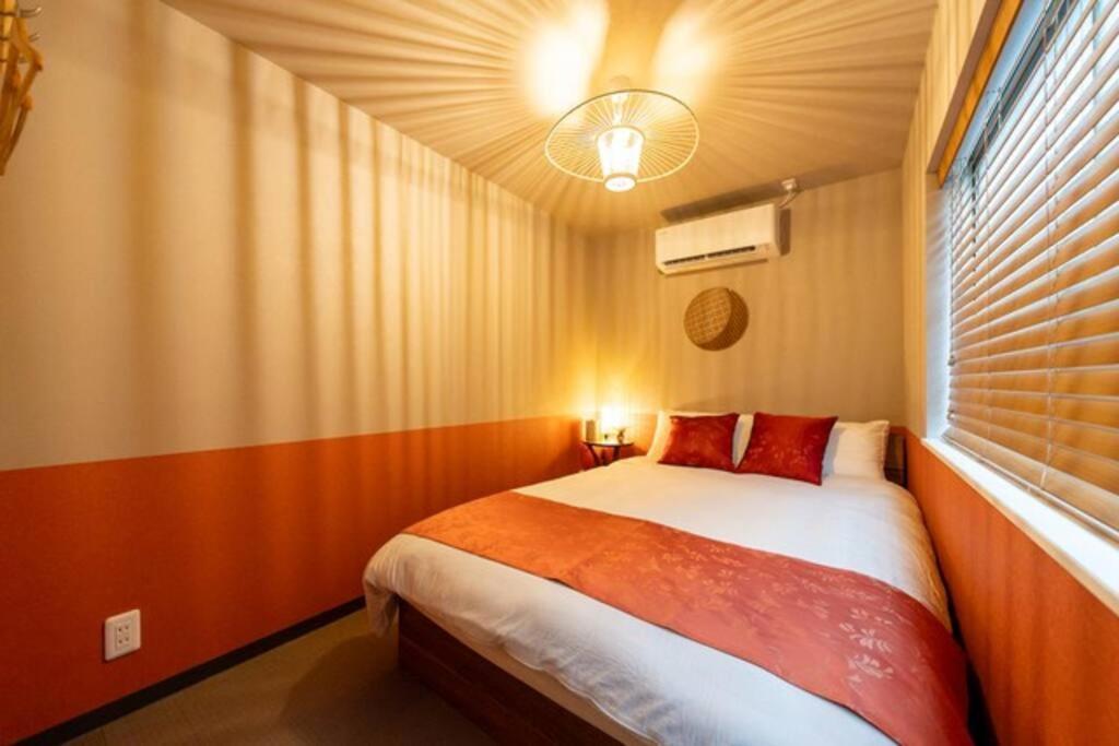 Villa Nico!サウナ!ハンモック!yogibo!大画面プロジェクター!非日常の暮らし 寝室5つ トイレお風呂3台 *