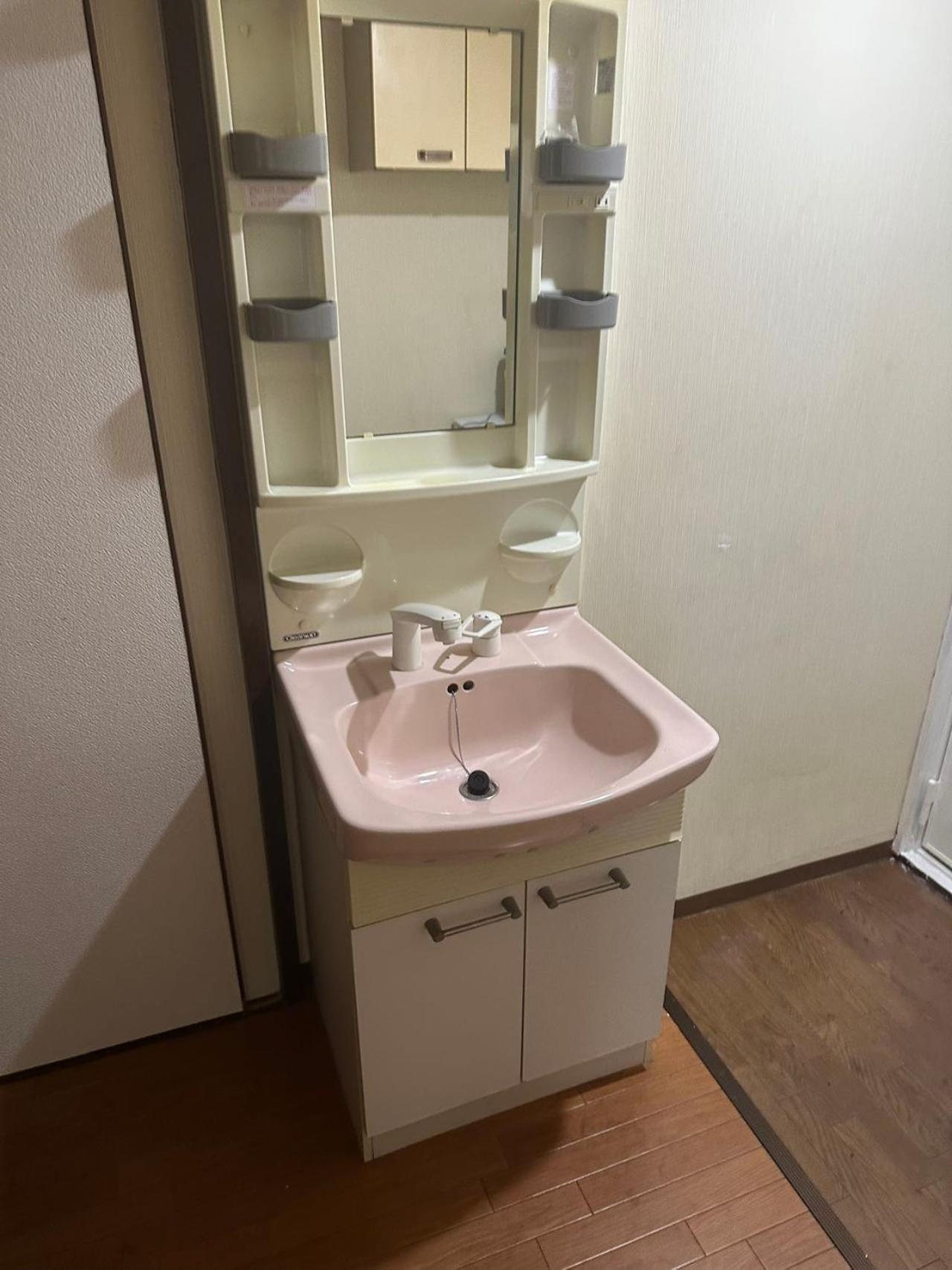 Reifa 道頓堀 Apartment Osaka
