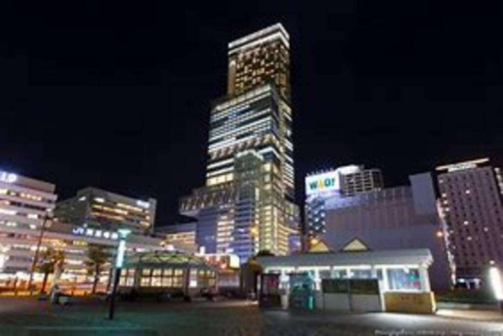 Villa 情緒漂う古民家