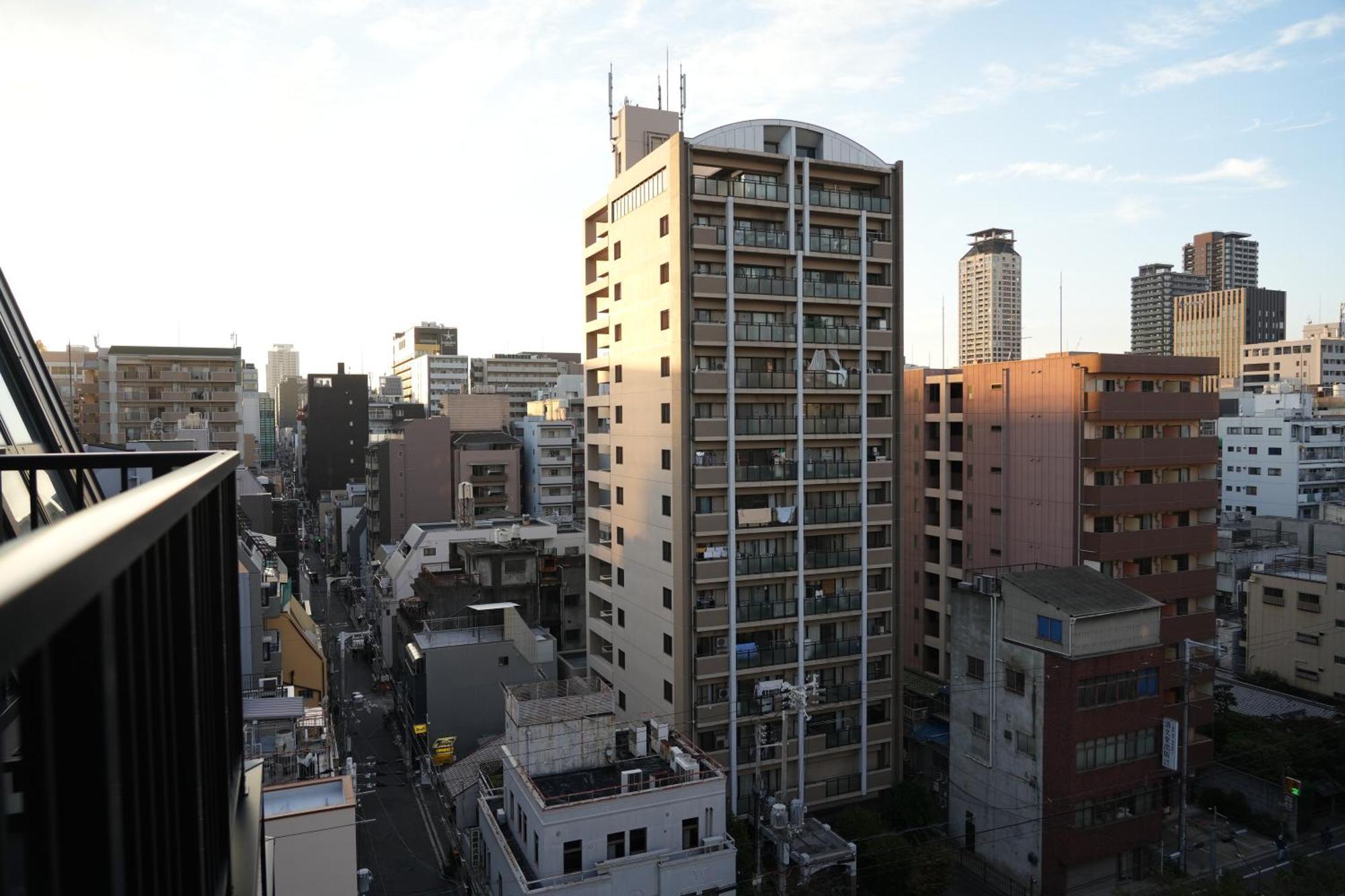 島内小宿 *