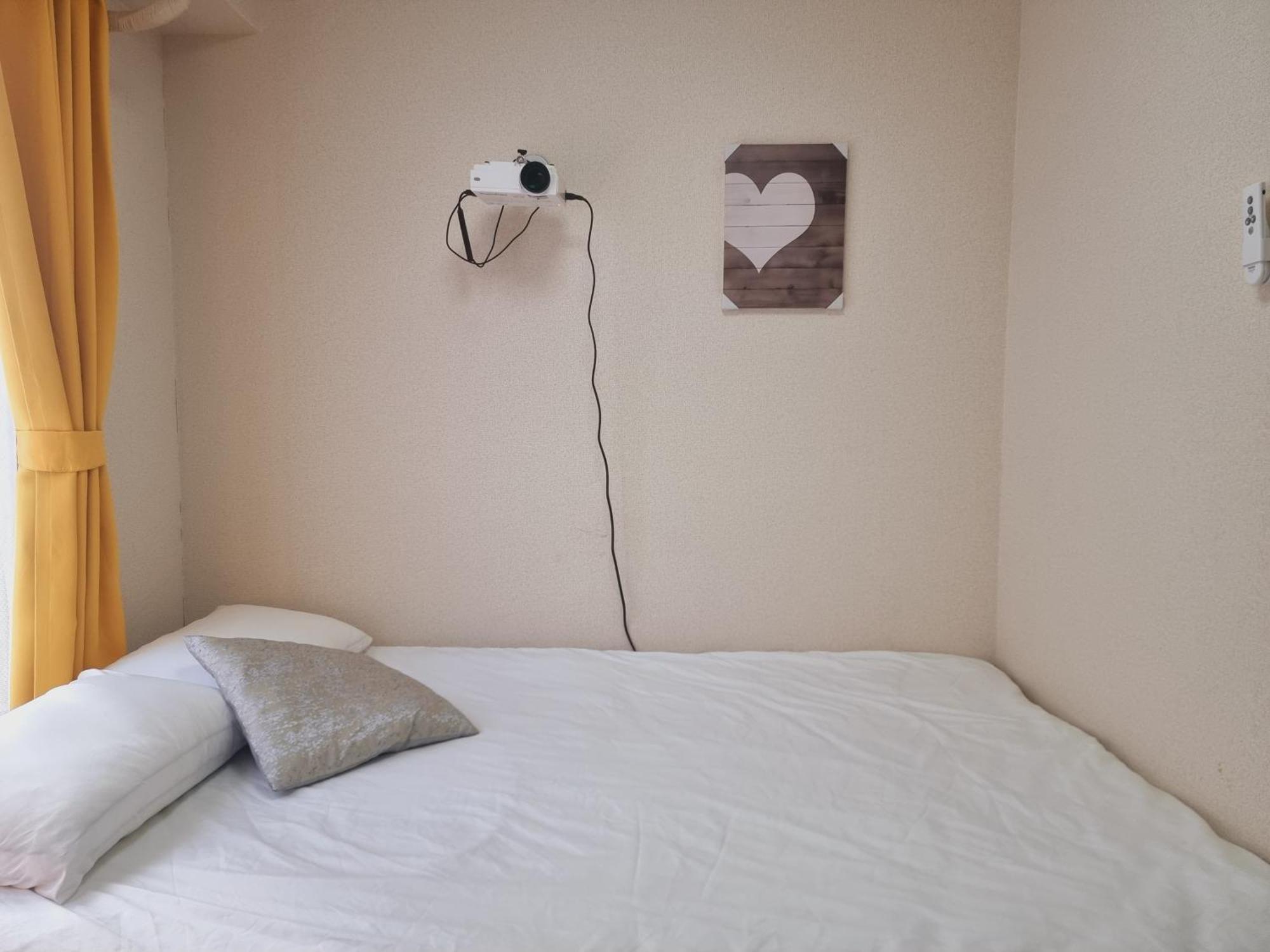 Apartment K-sen15