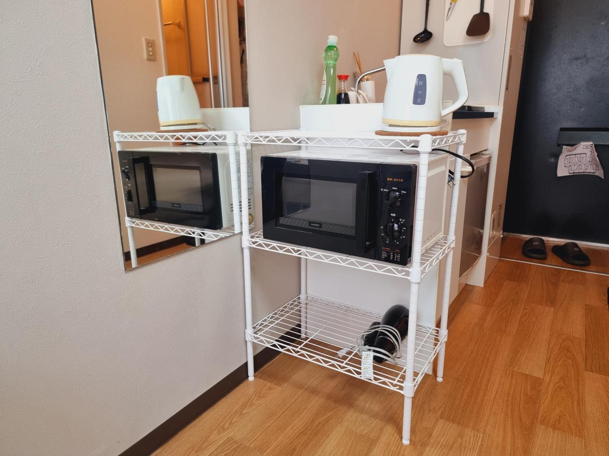Apartment K-sen15