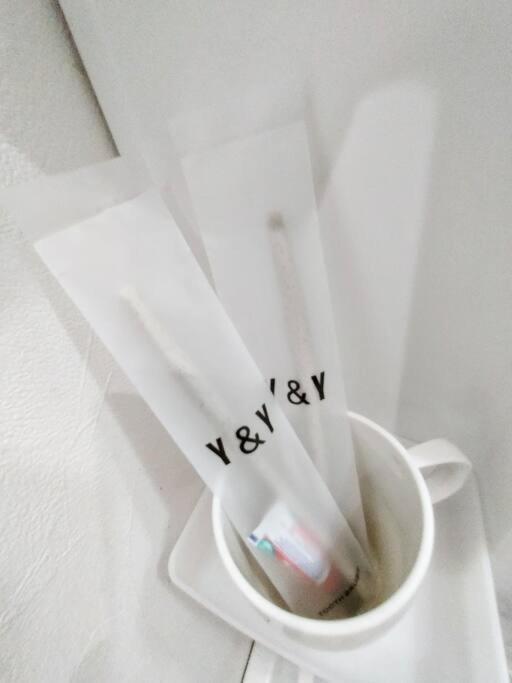 天下茶屋1階 Max 6 People 2 4 Mins To Station Near Namba! *