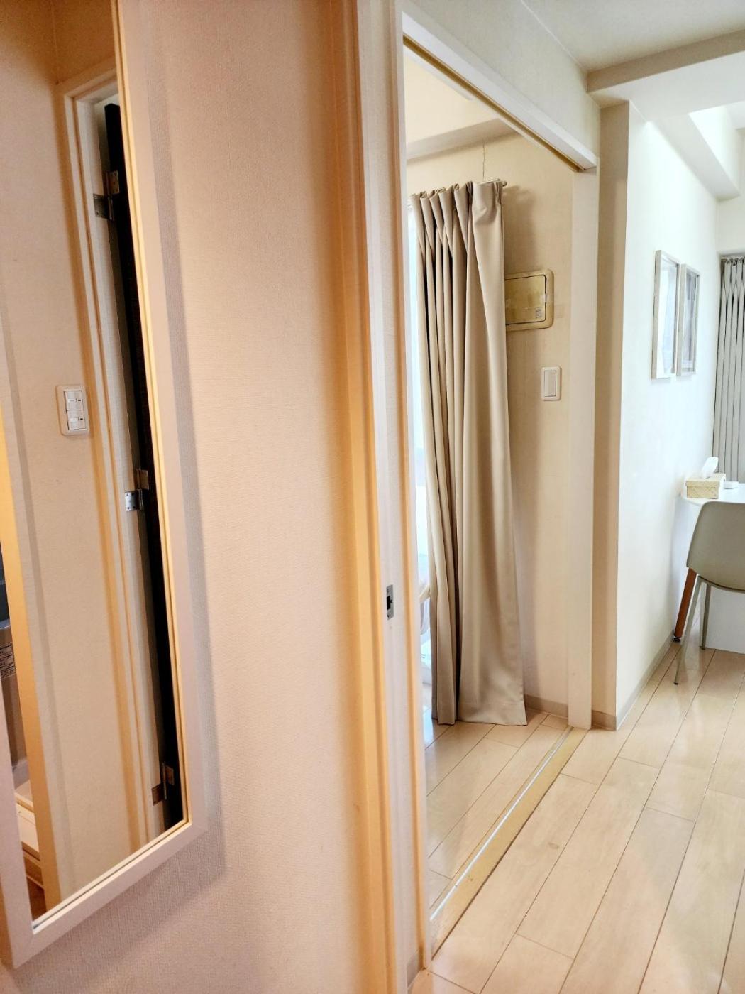 Apartamento Cocone House Tengachaya Double