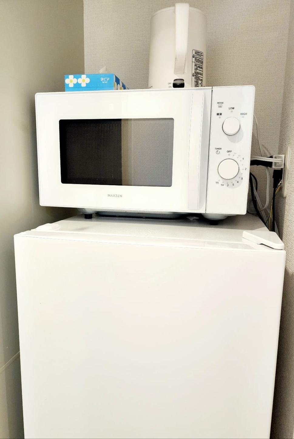 Cocone House Twin Bedroom 2 Stops From Namba Station Apartment Osaka