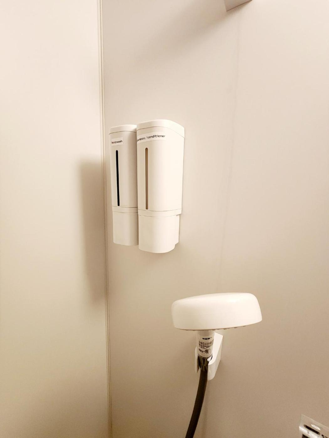 Apartment Cocone House Tengachaya 2bedroom 2shower 2toilet Type 2subways From Nanba Station *