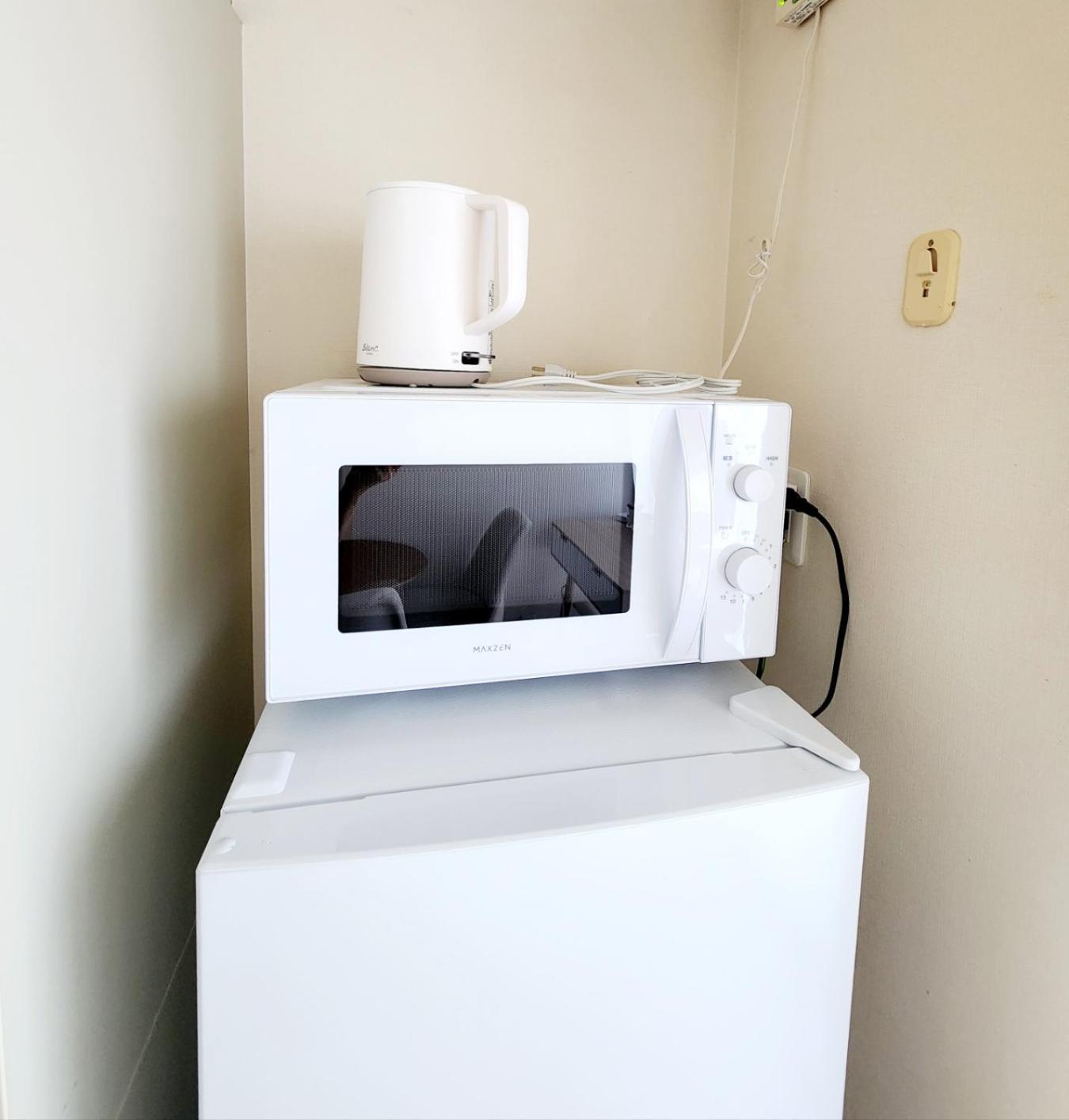 Apartment Cocone House Tengachaya 2bedroom 2shower 2toilet Type 2subways From Nanba Station Osaka