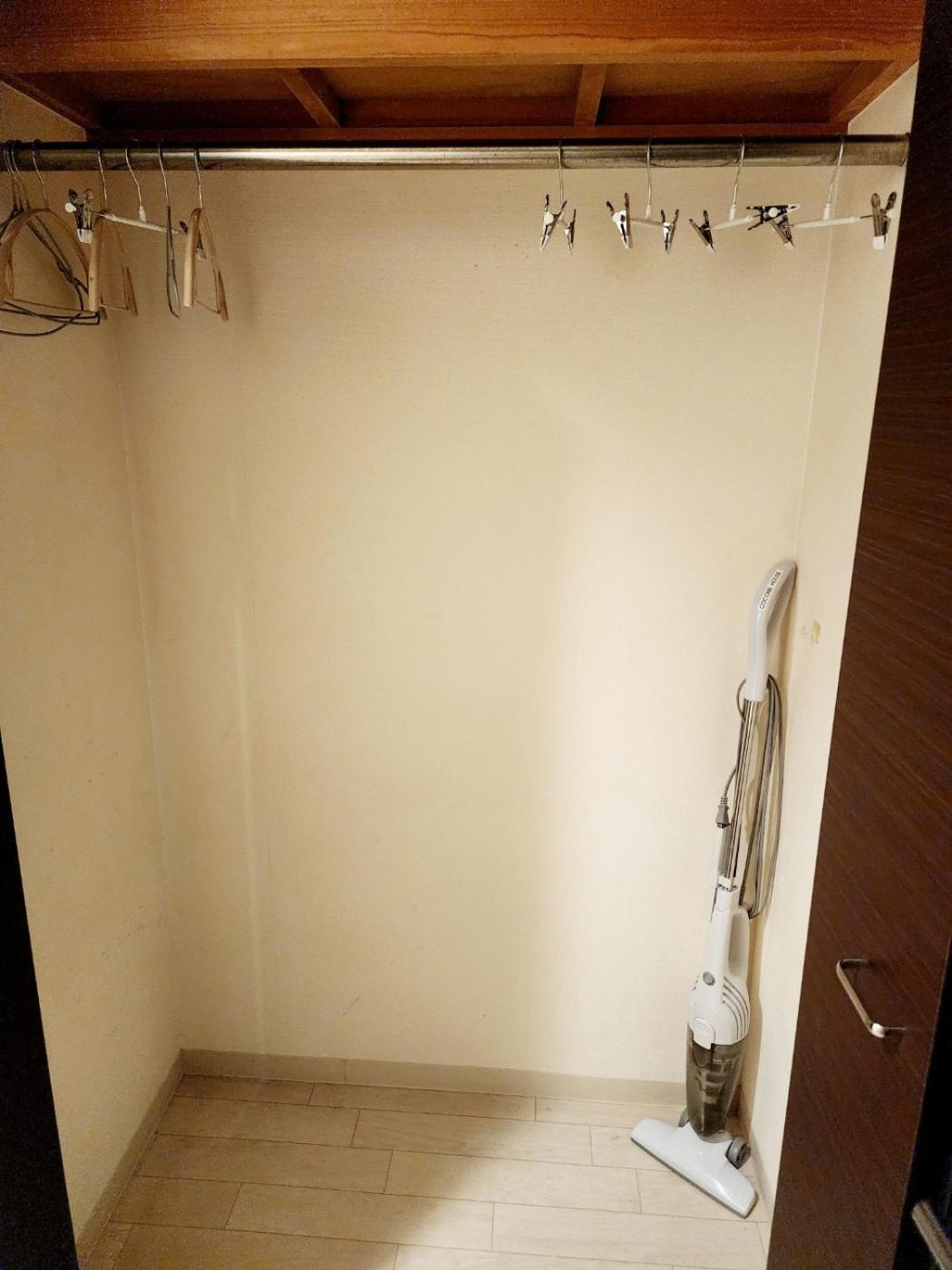 Apartment Cocone House Tengachaya 2bedroom 2shower 2toilet Type 2subways From Nanba Station Osaka
