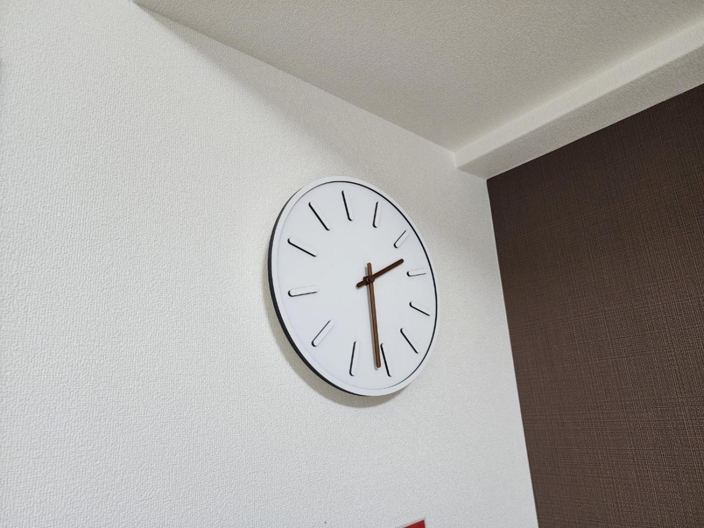 Cocone House Tengachaya 2bedroom 2shower 2toilet Type 2subways From Nanba Station Osaka