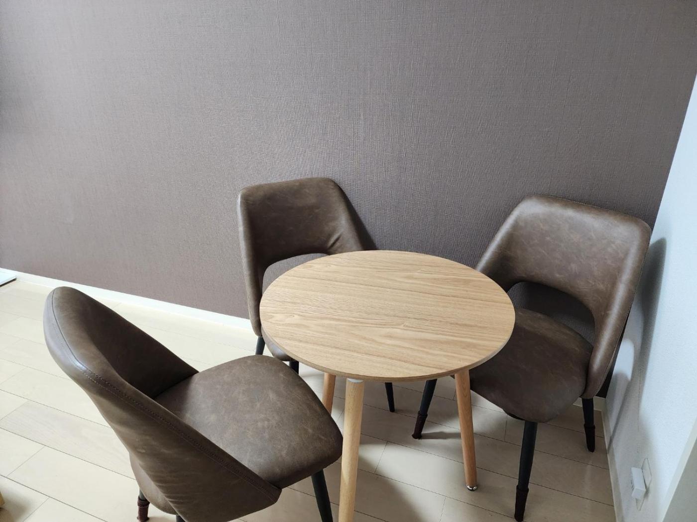 Cocone House Tengachaya 2bedroom 2shower 2toilet Type 2subways From Nanba Station Apartment *