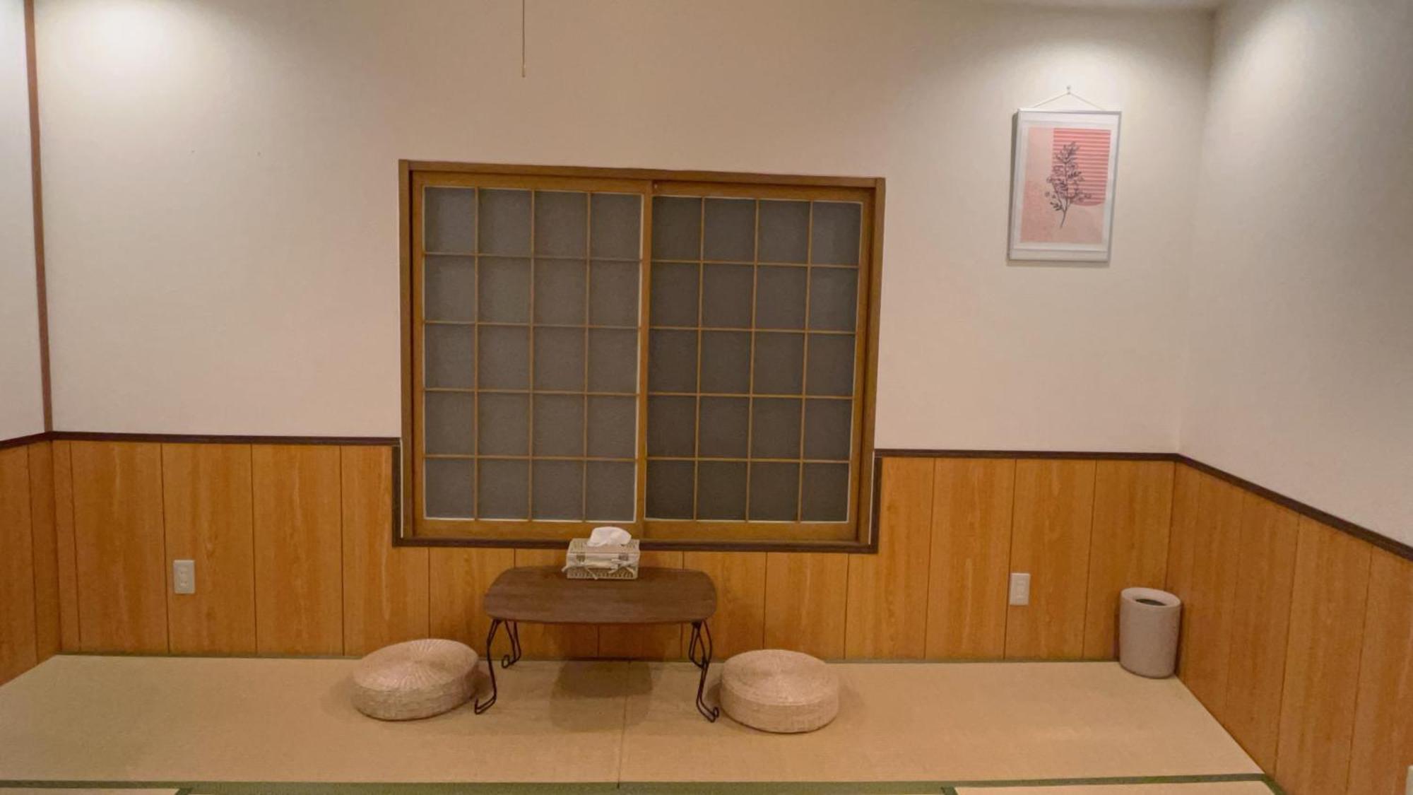 禪居 Zen House B 日本整棟公寓 Apartment Osaka
