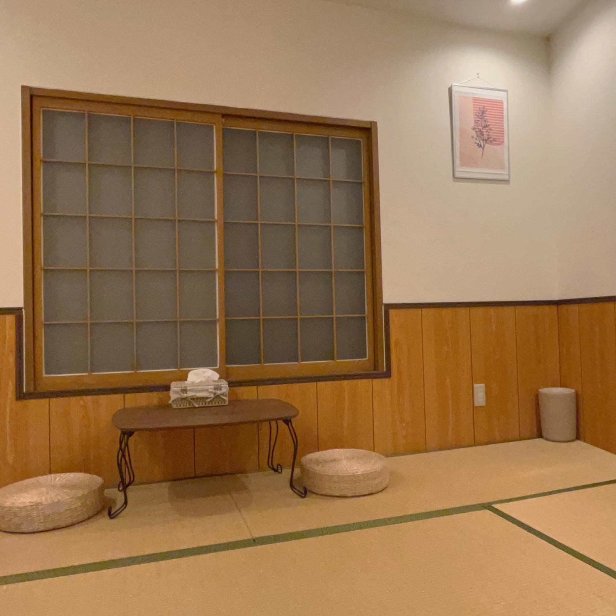 禪居 Zen House B 日本整棟公寓 *