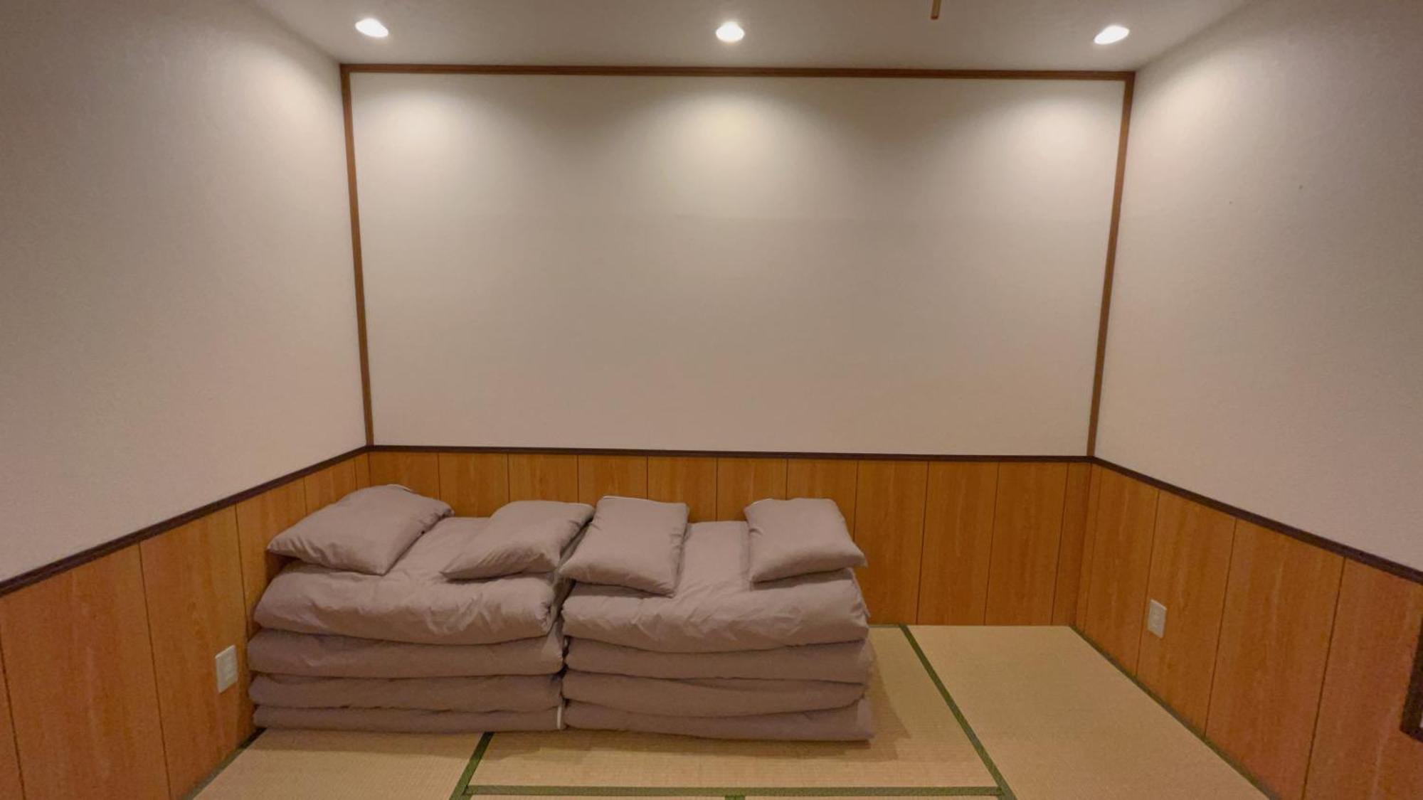禪居 Zen House B 日本整棟公寓 Apartment