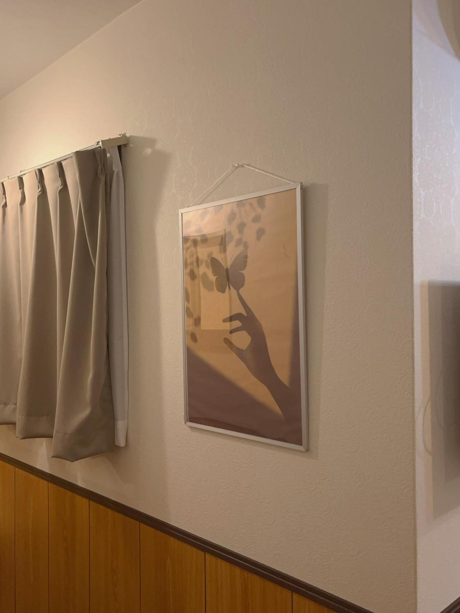 Apartment 禪居 Zen House B 日本整棟公寓