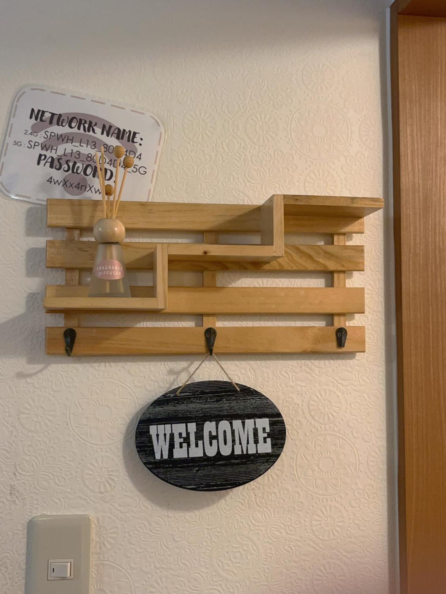 禪居 Zen House B 日本整棟公寓 Apartment Osaka