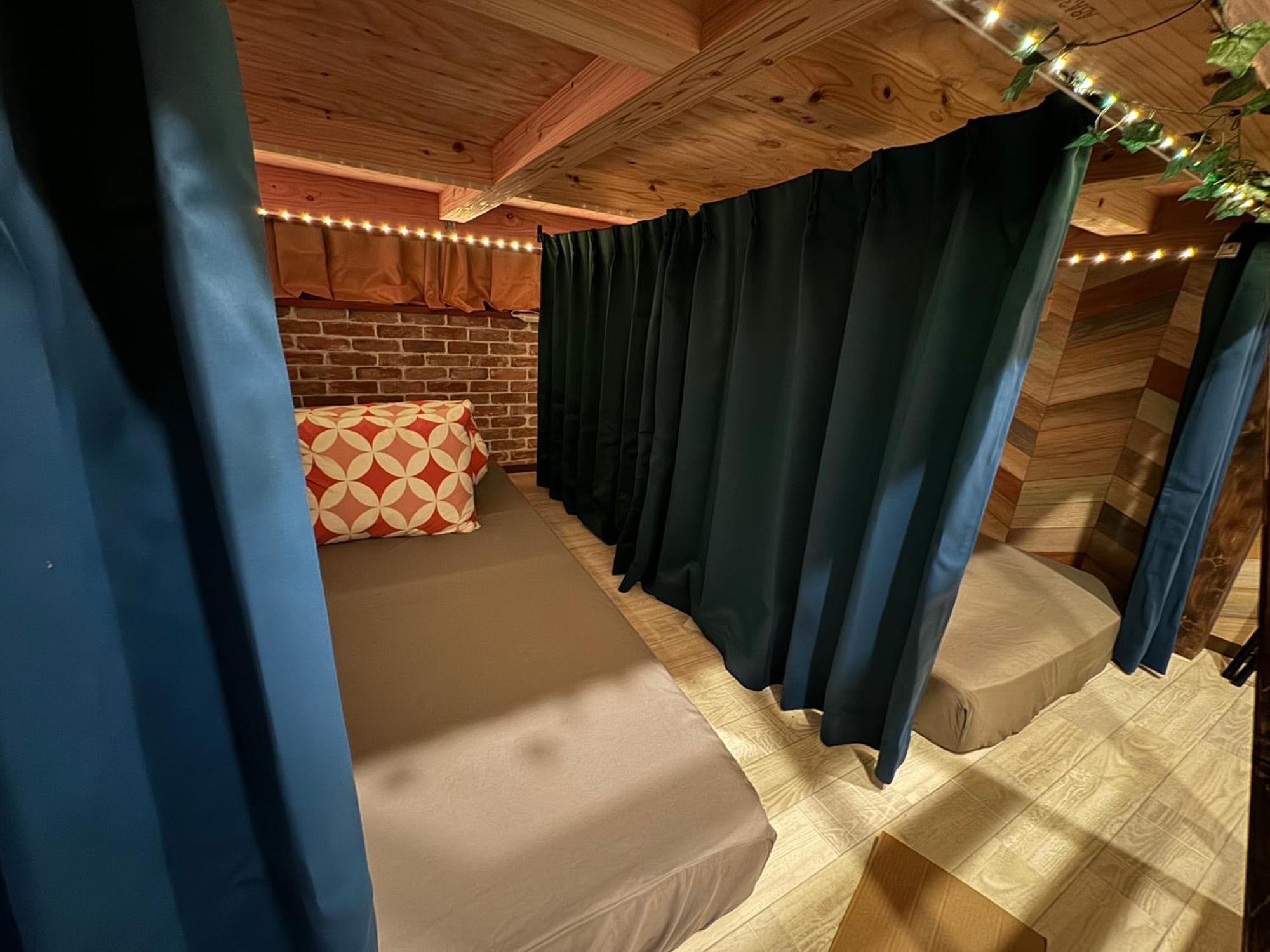 Apartment New Open Jungle Fun Fun J5 Coin Parking 500yen For 24hours Usj10 Minutes *