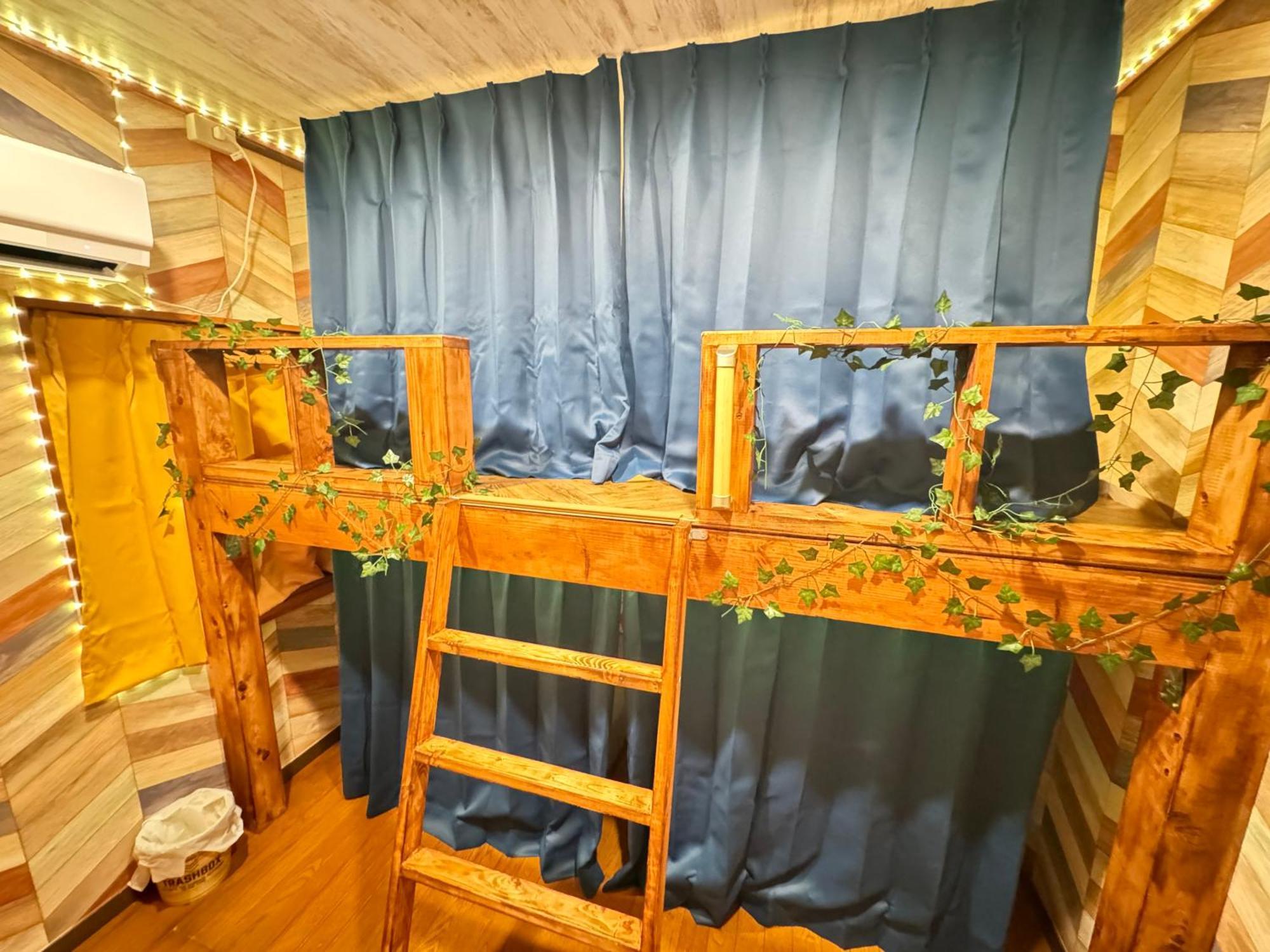 Apartment New Open Jungle Fun Fun J5 Coin Parking 500yen For 24hours Usj10 Minutes *