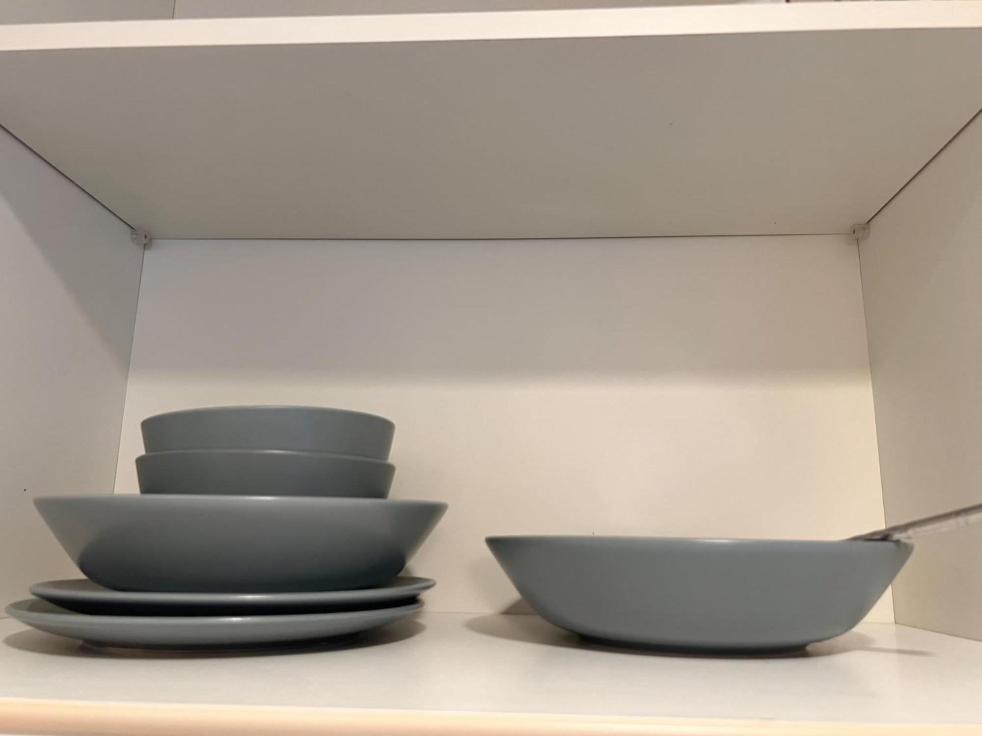Uro-島之内3人部屋 *