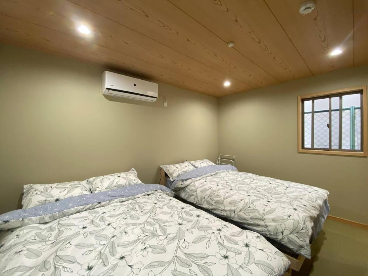 日向の民泊 Villa