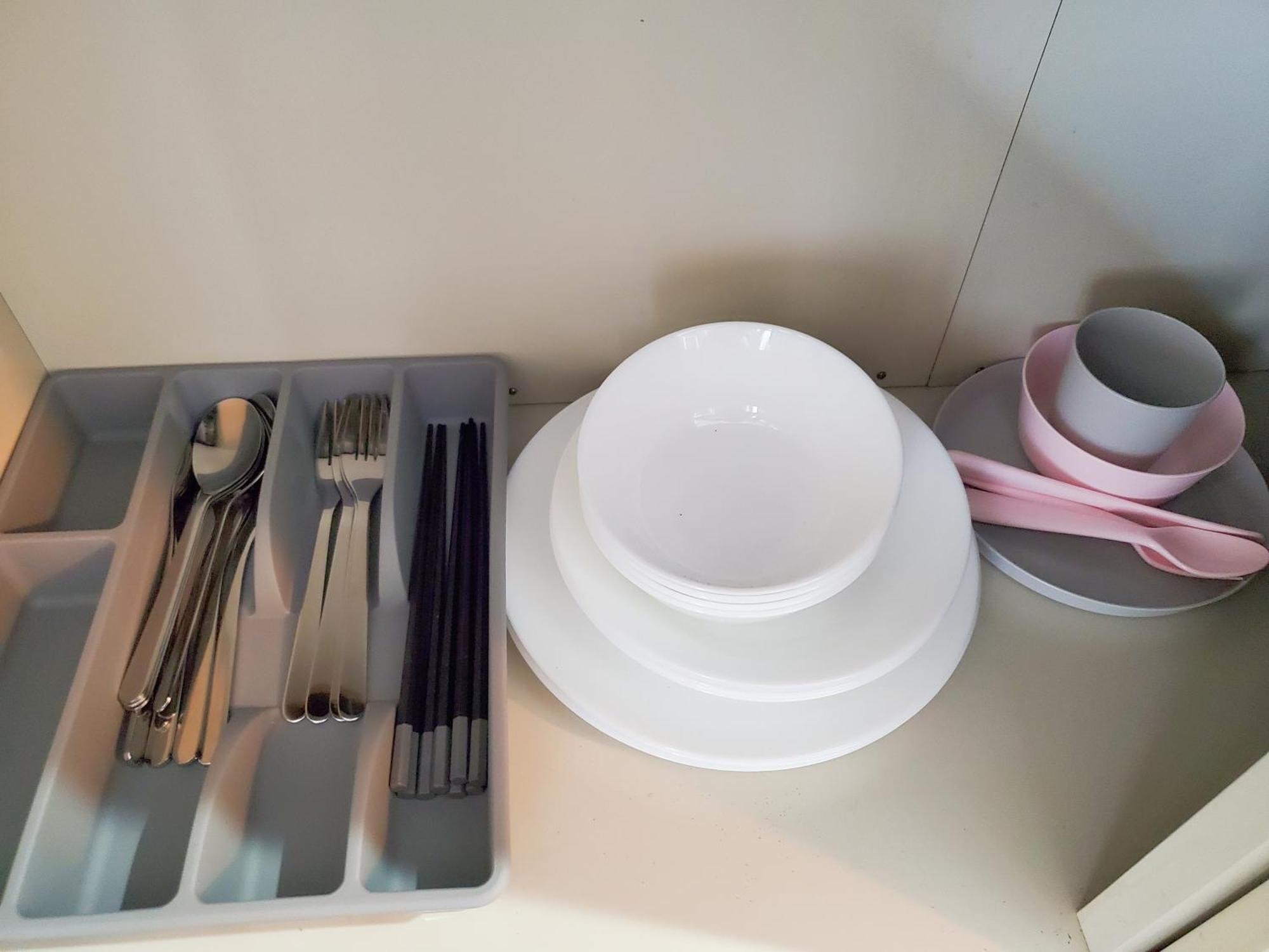 Homestay 龙猫民宿-心斋桥店405