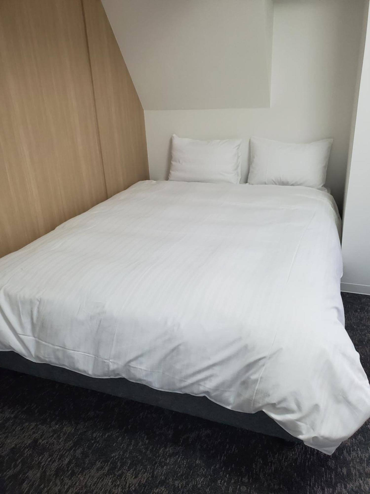 龙猫民宿-心斋桥店501 Homestay *