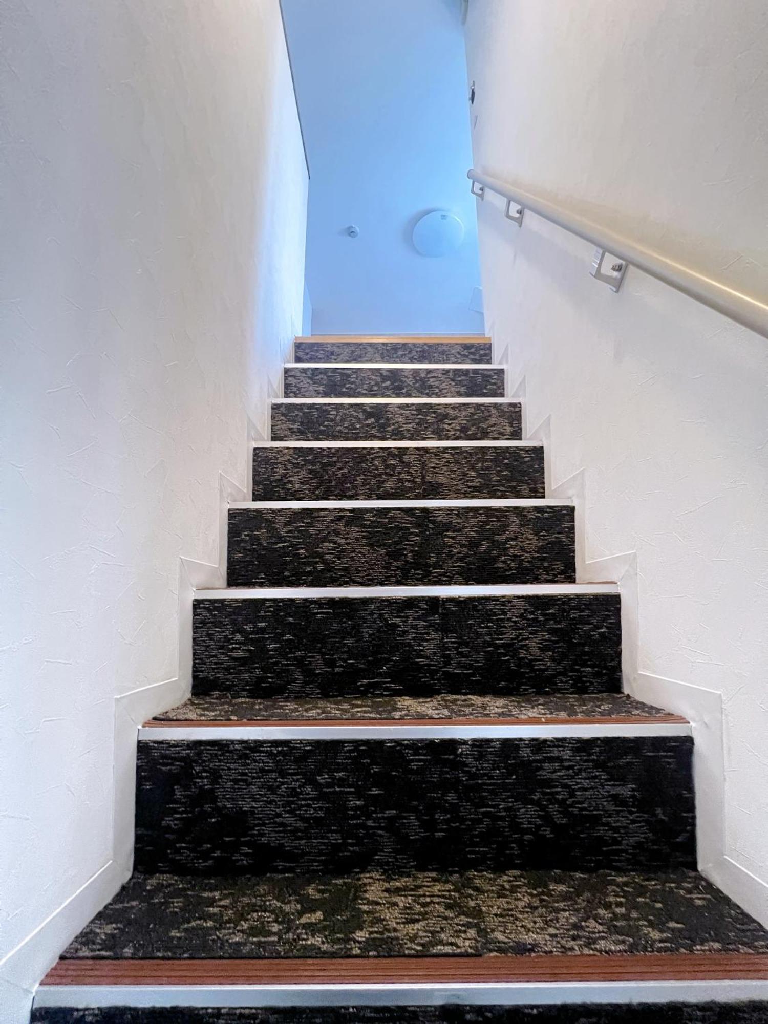 Apartment 龙猫民宿 - 心斋桥店603 Osaka
