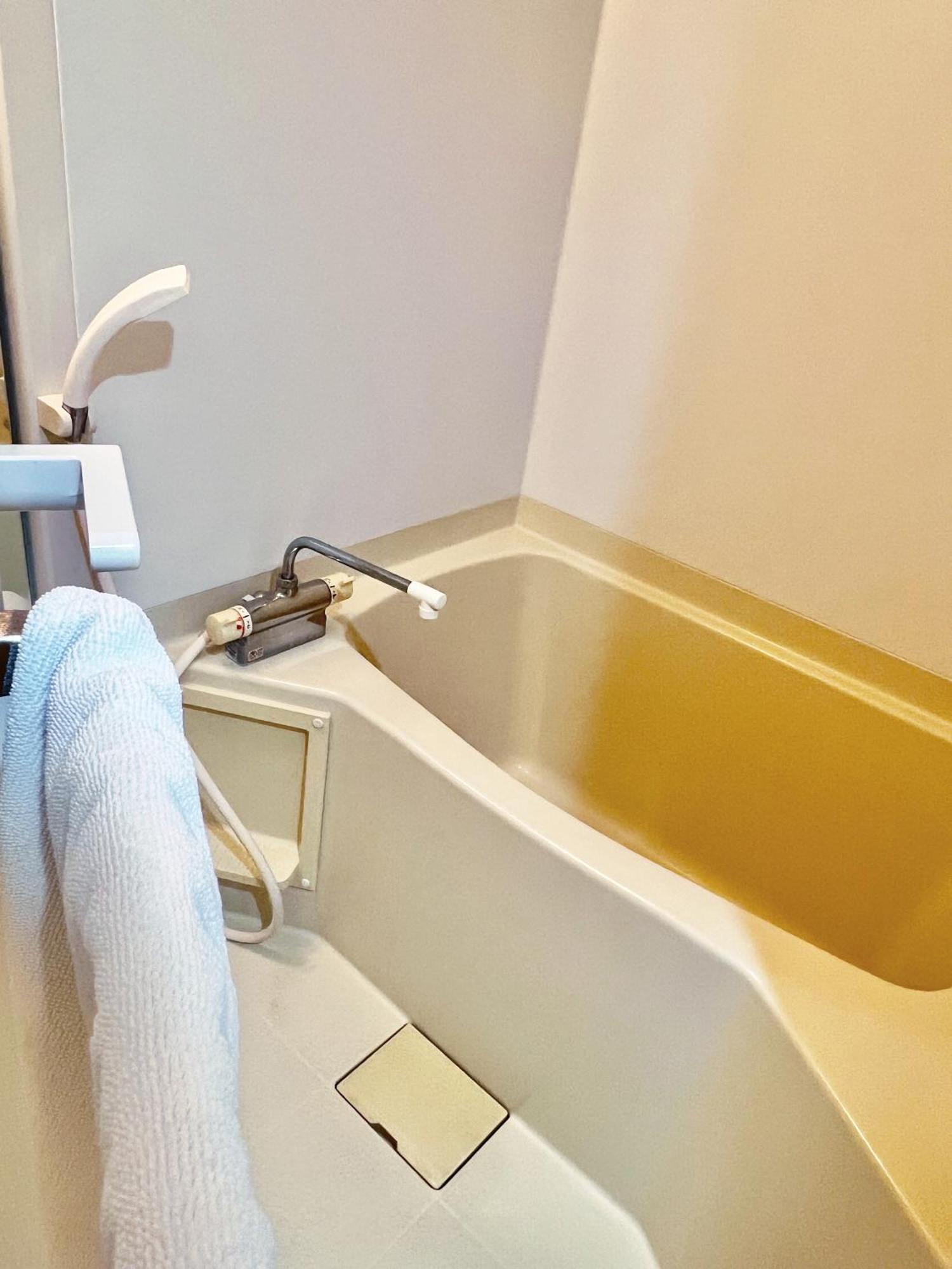 Apartment 龙猫民宿 - 心斋桥店603