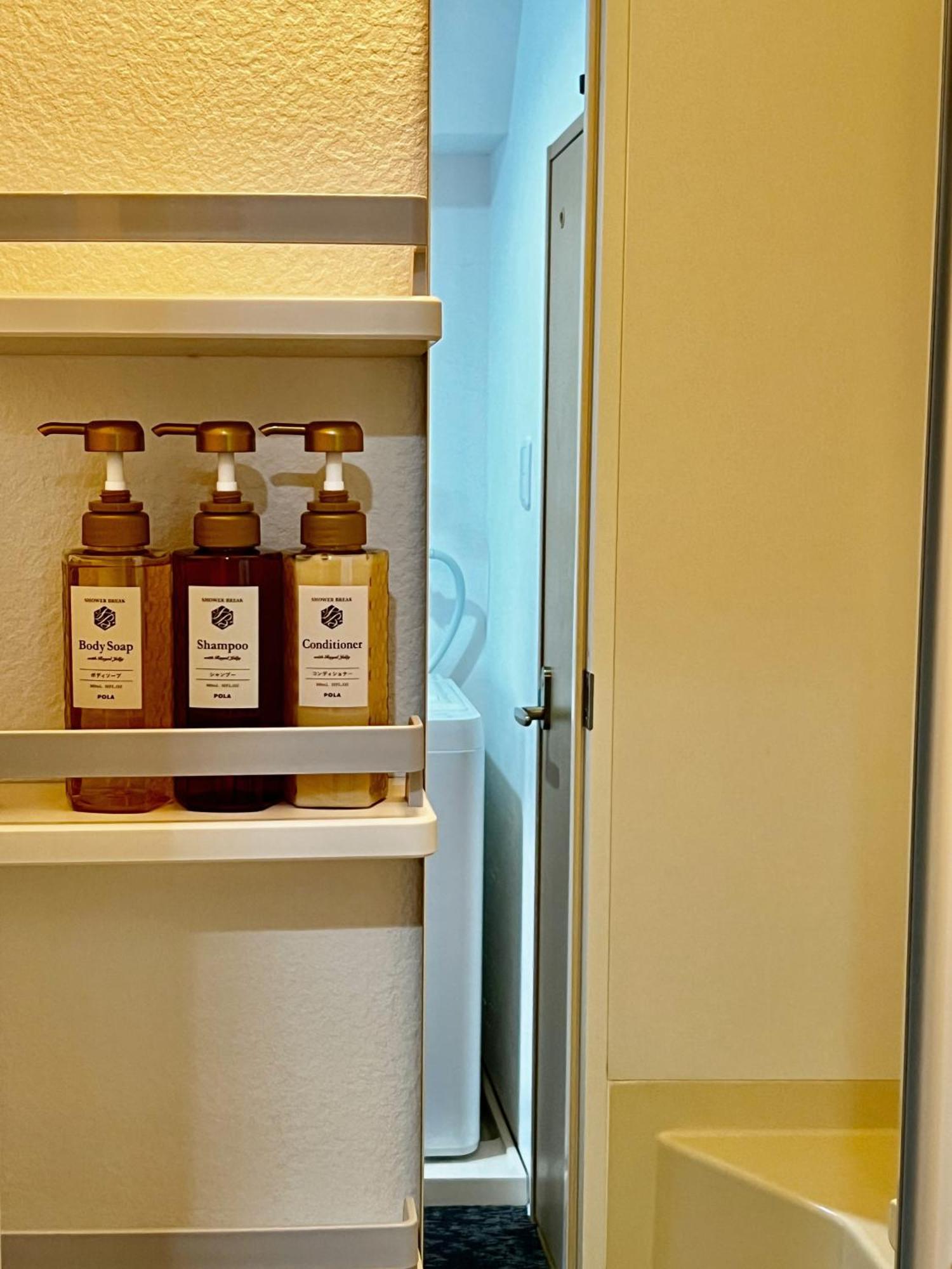 Apartment 龙猫民宿 - 心斋桥店603 *