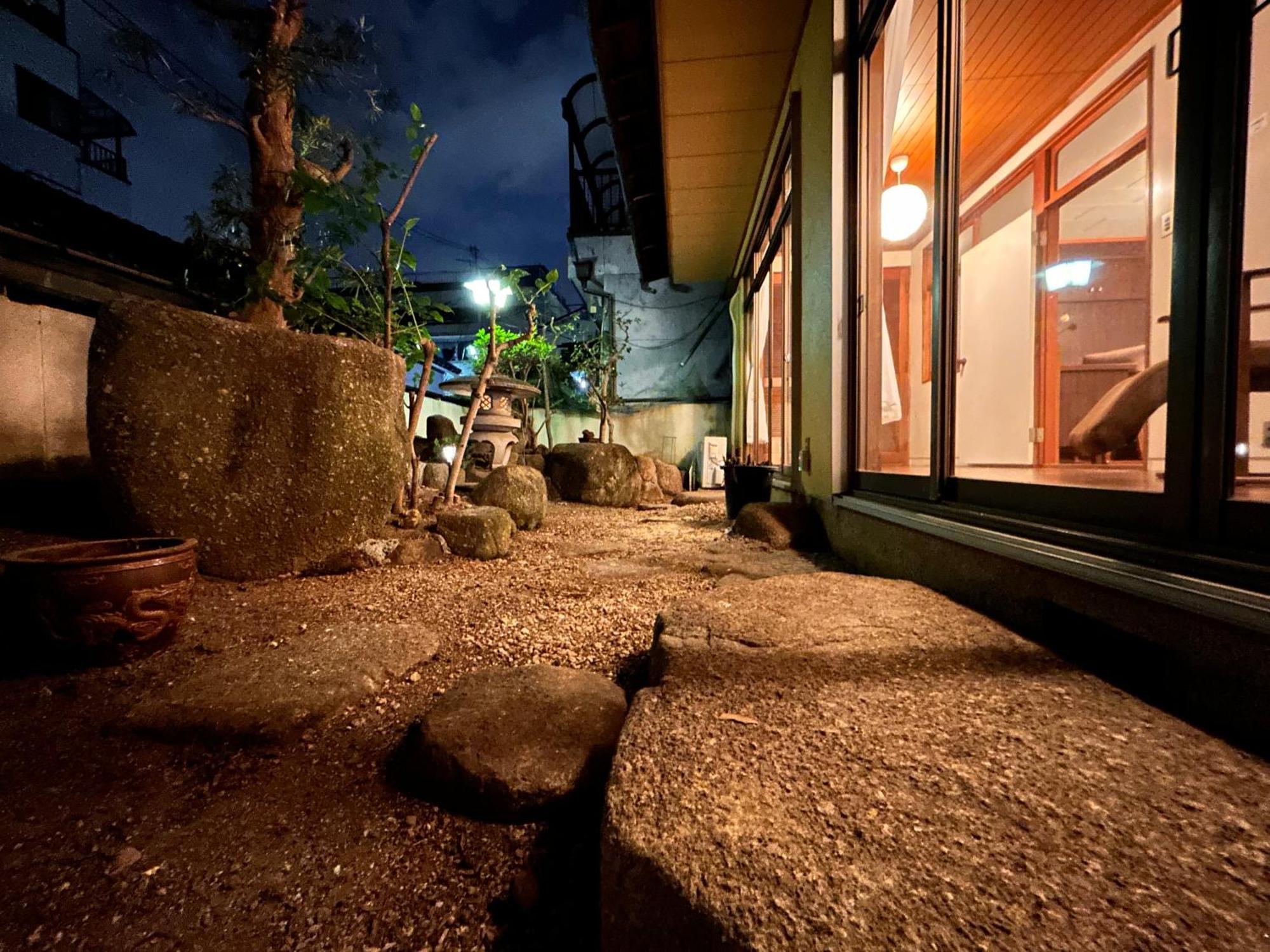承和居 Villa *