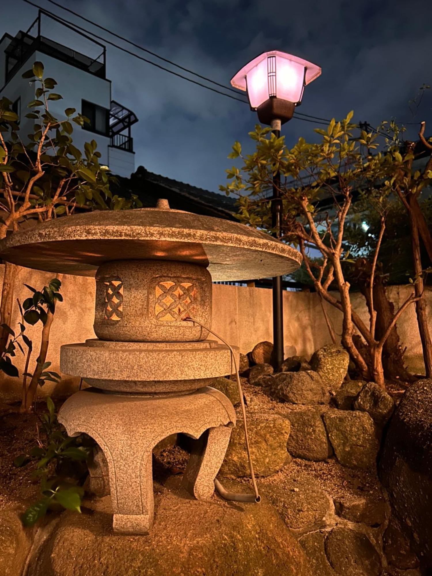 Villa 承和居 *