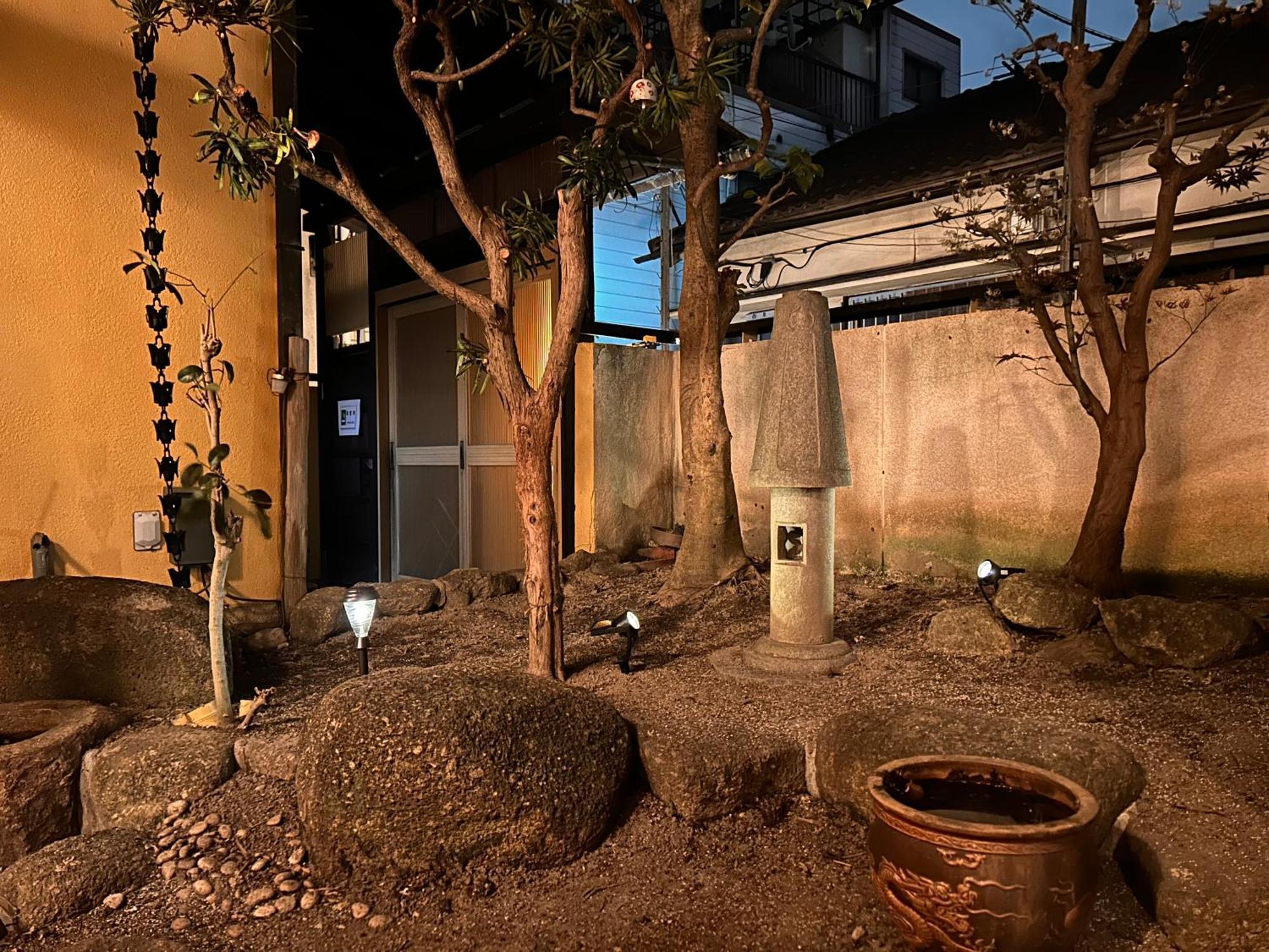 承和居 Villa