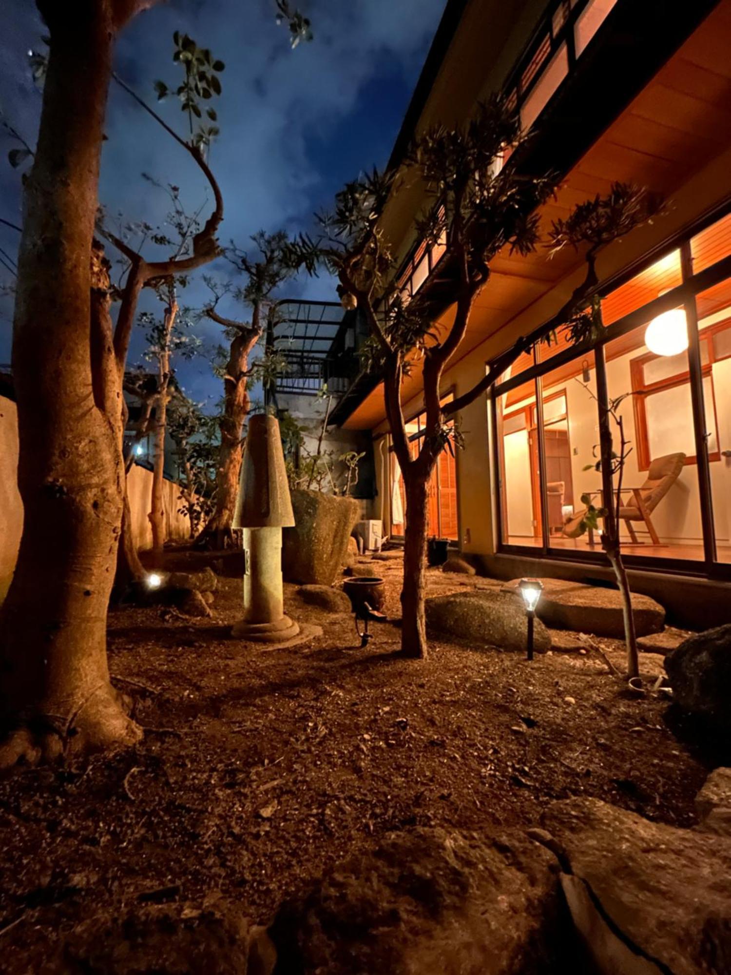 承和居 Villa *