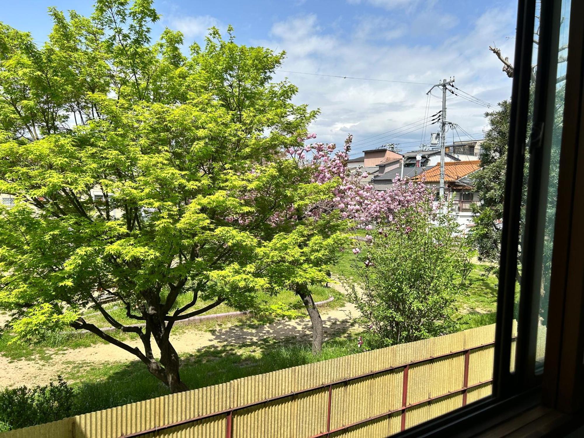 承和居 Villa