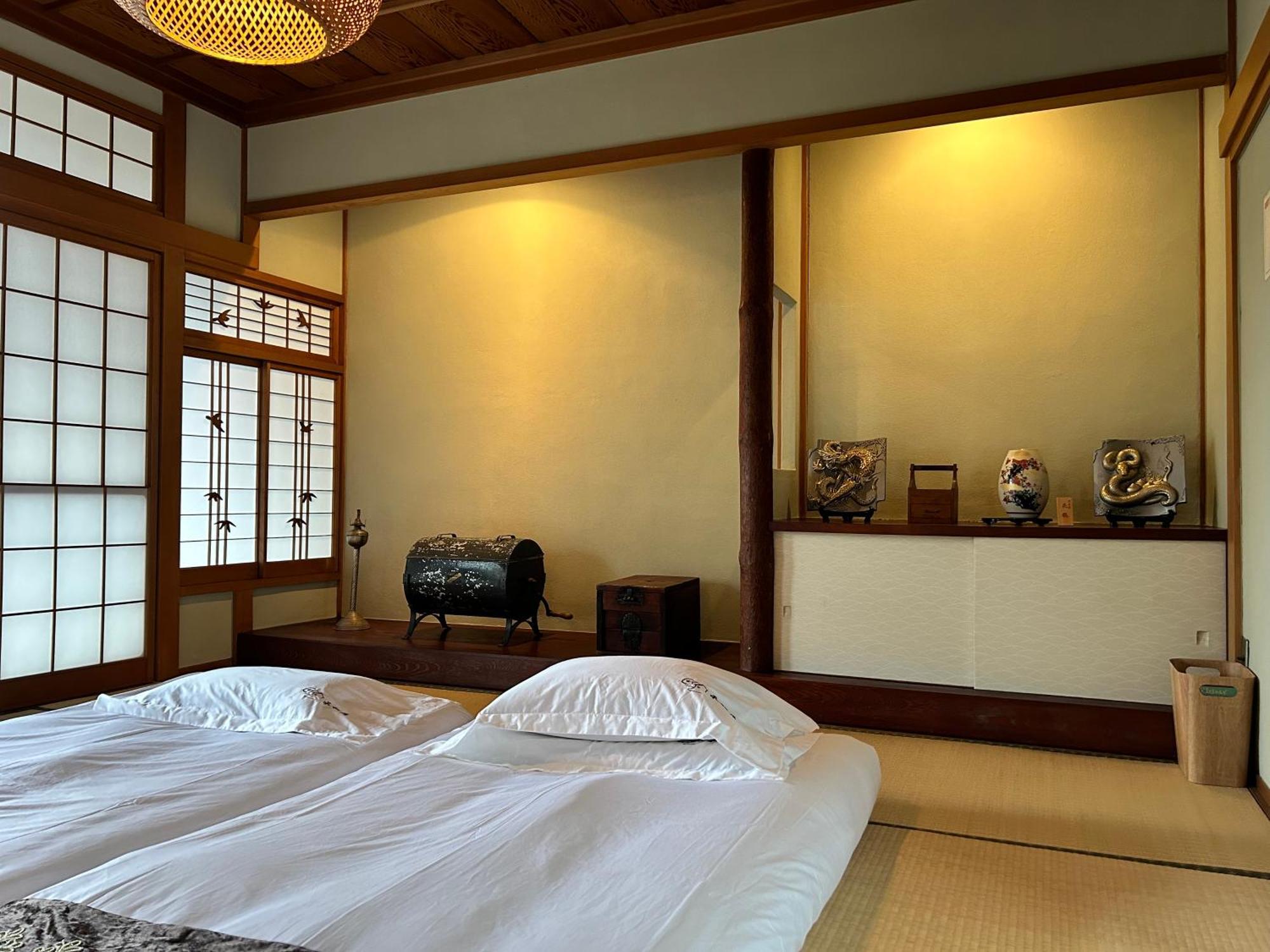 承和居 Villa Osaka