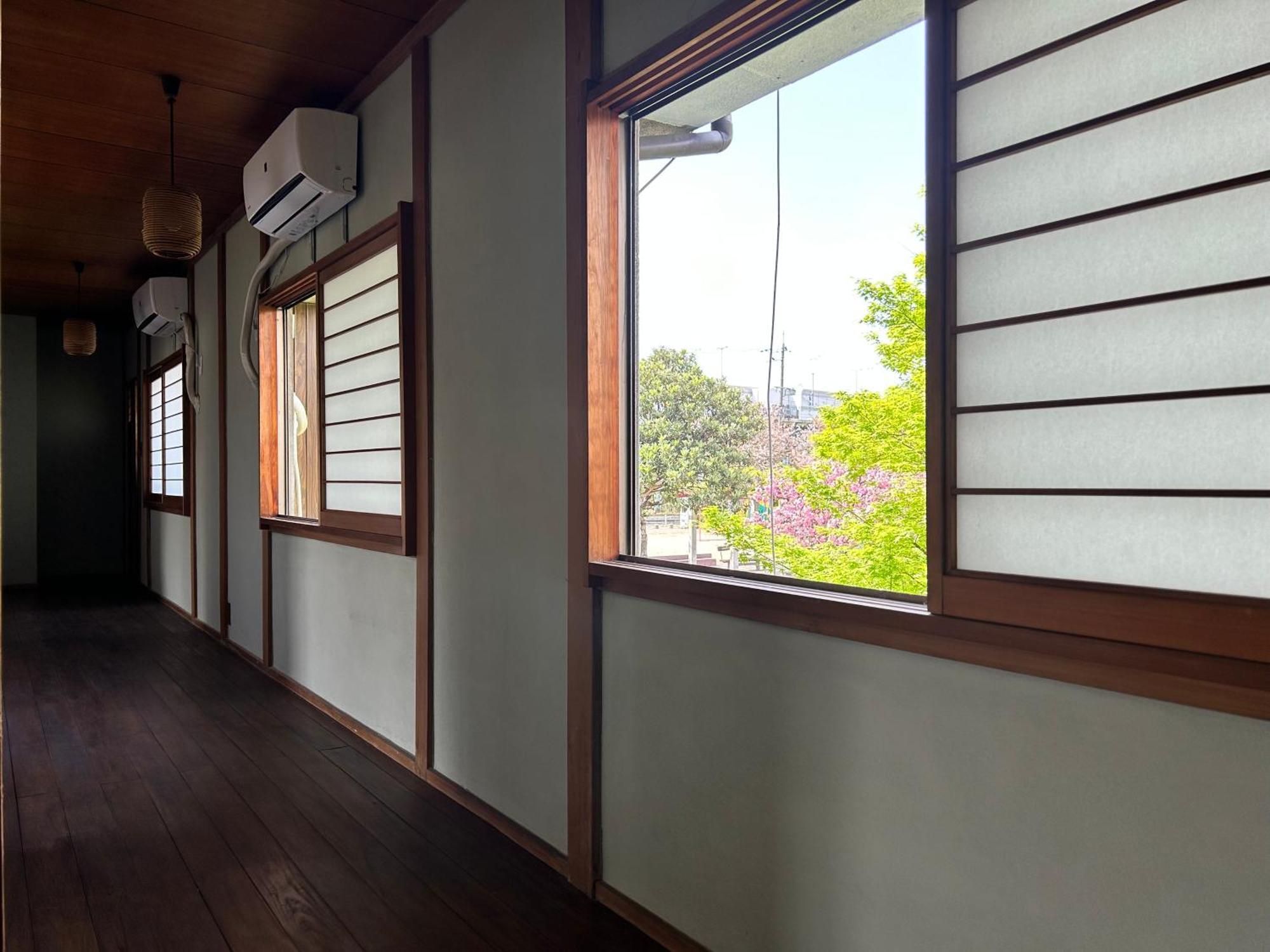 承和居 *
