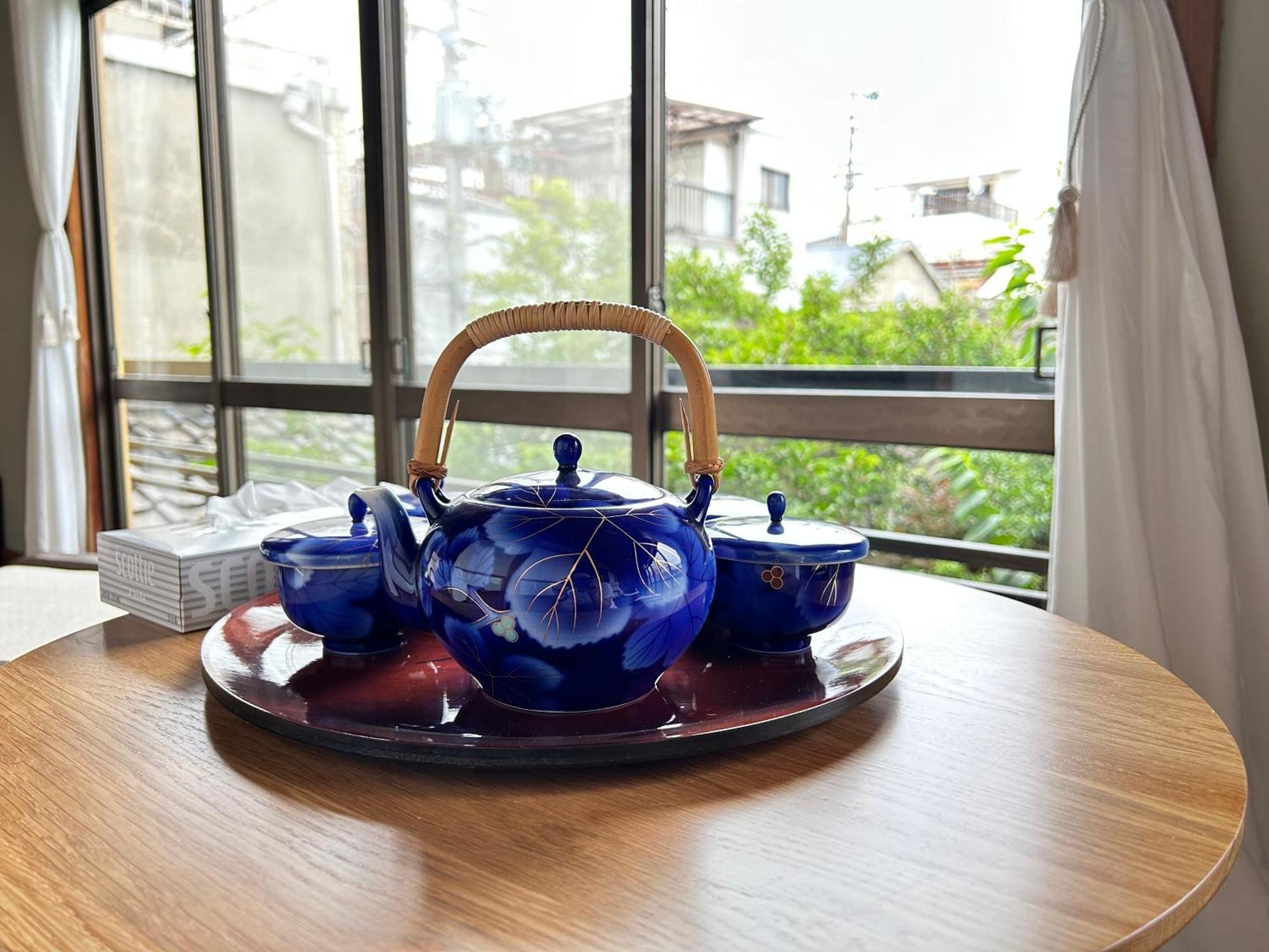承和居 Villa