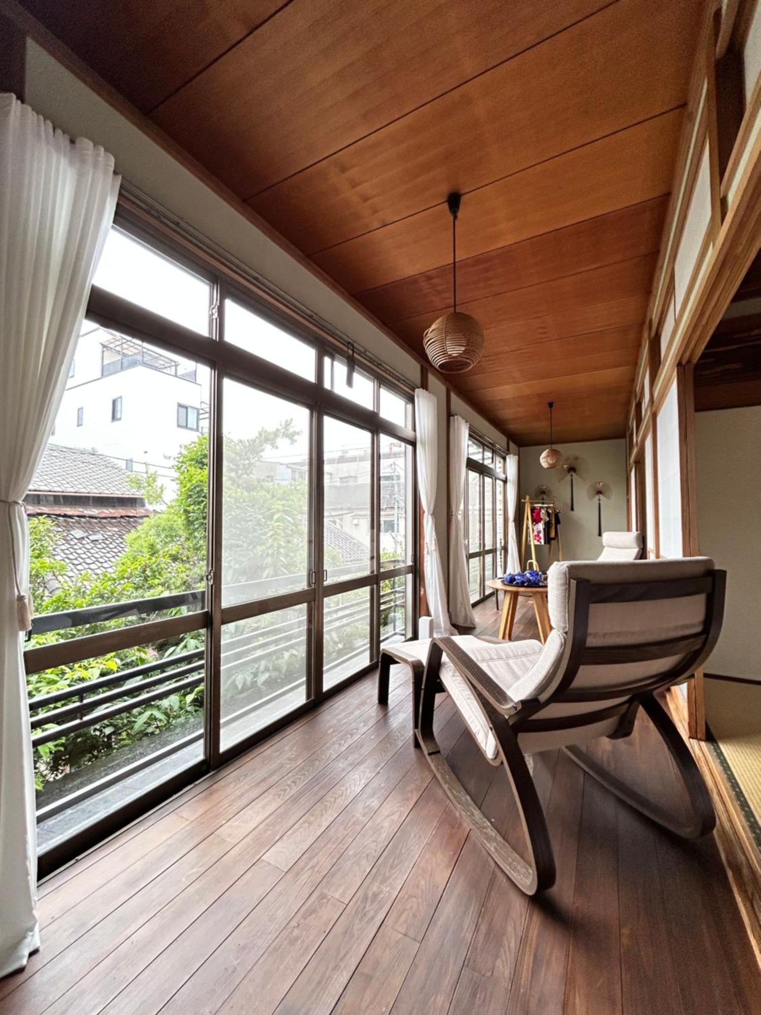 承和居 Villa *