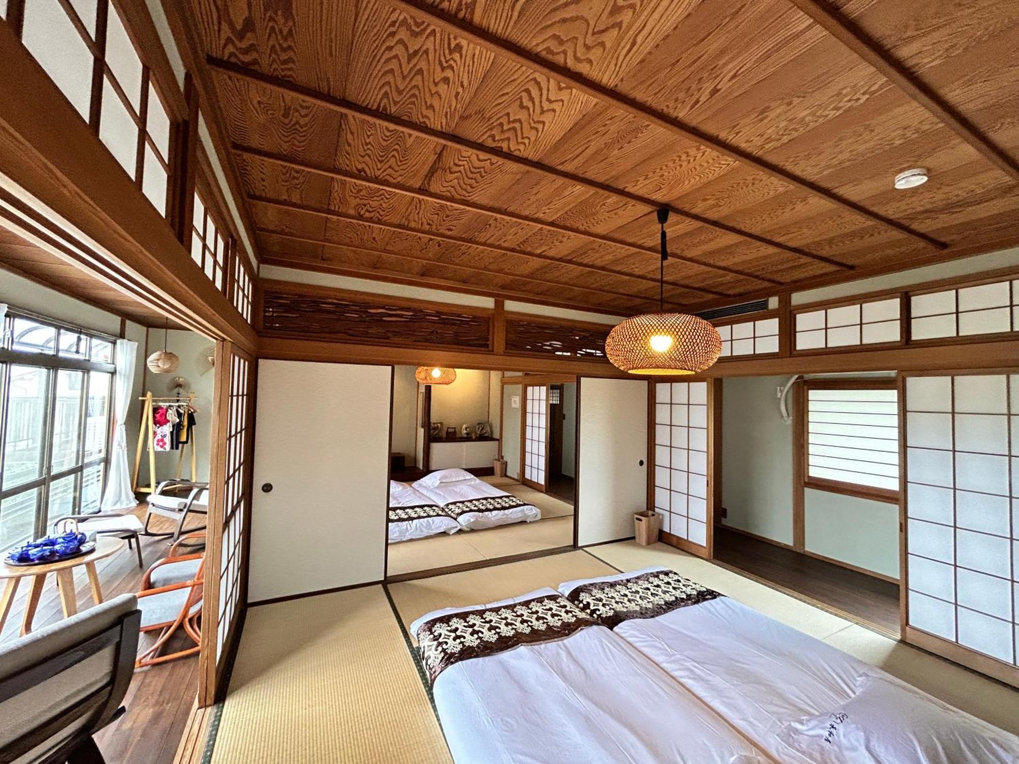 承和居 Villa