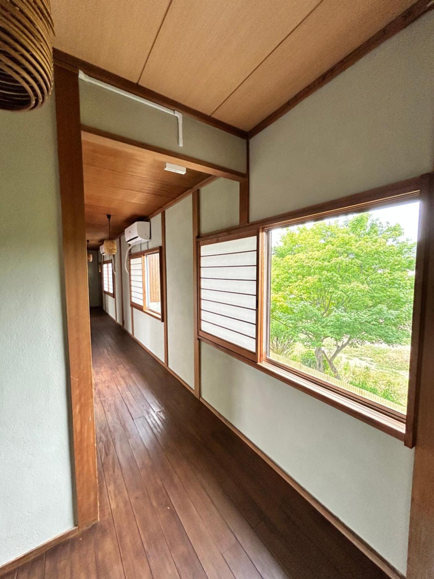 承和居 Villa *