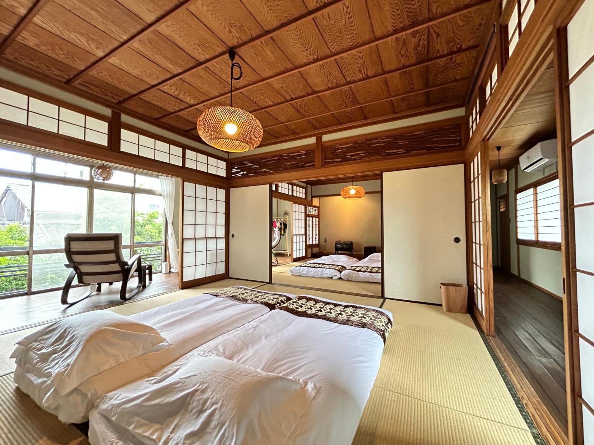 承和居 Villa *