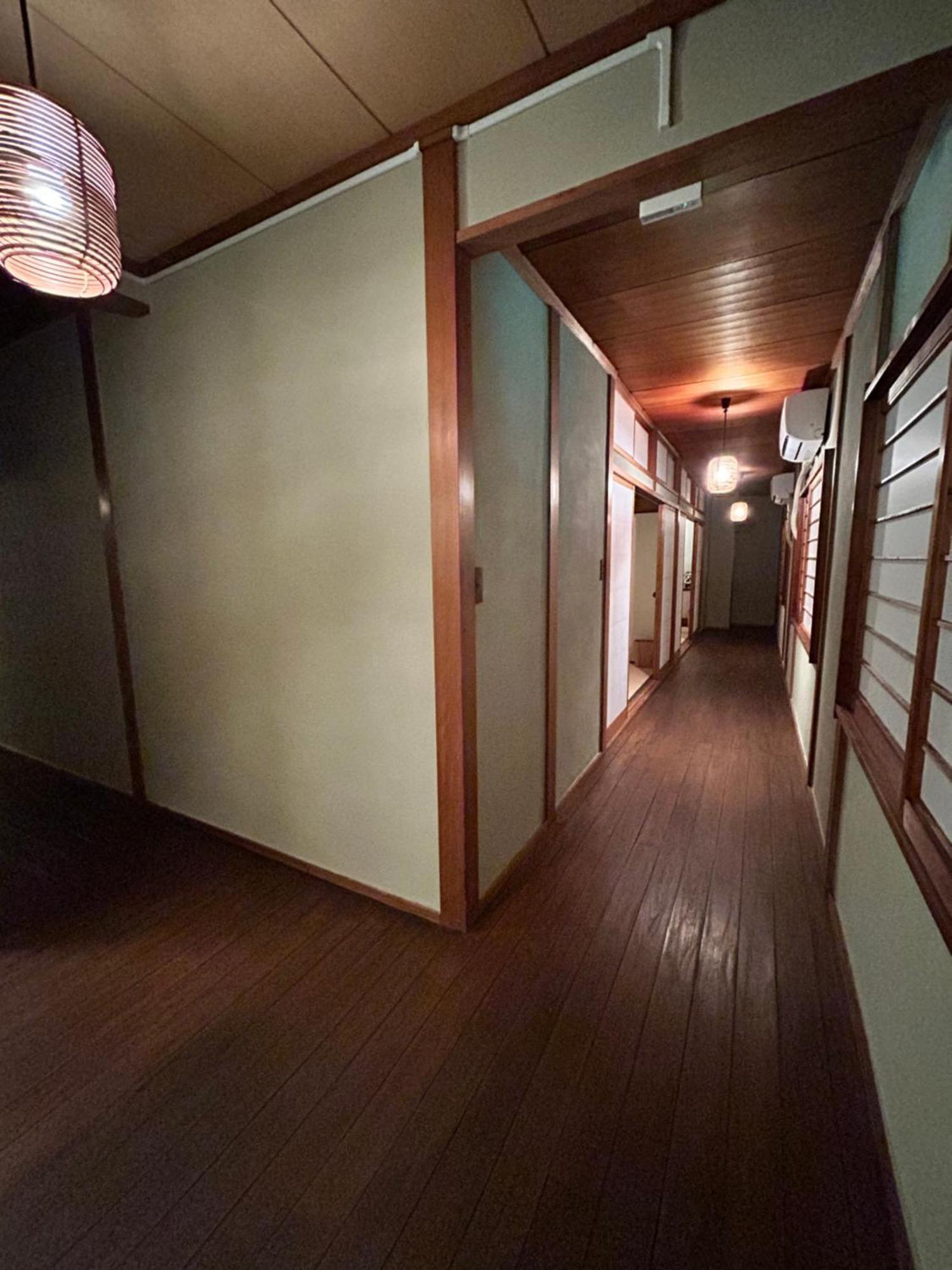 承和居