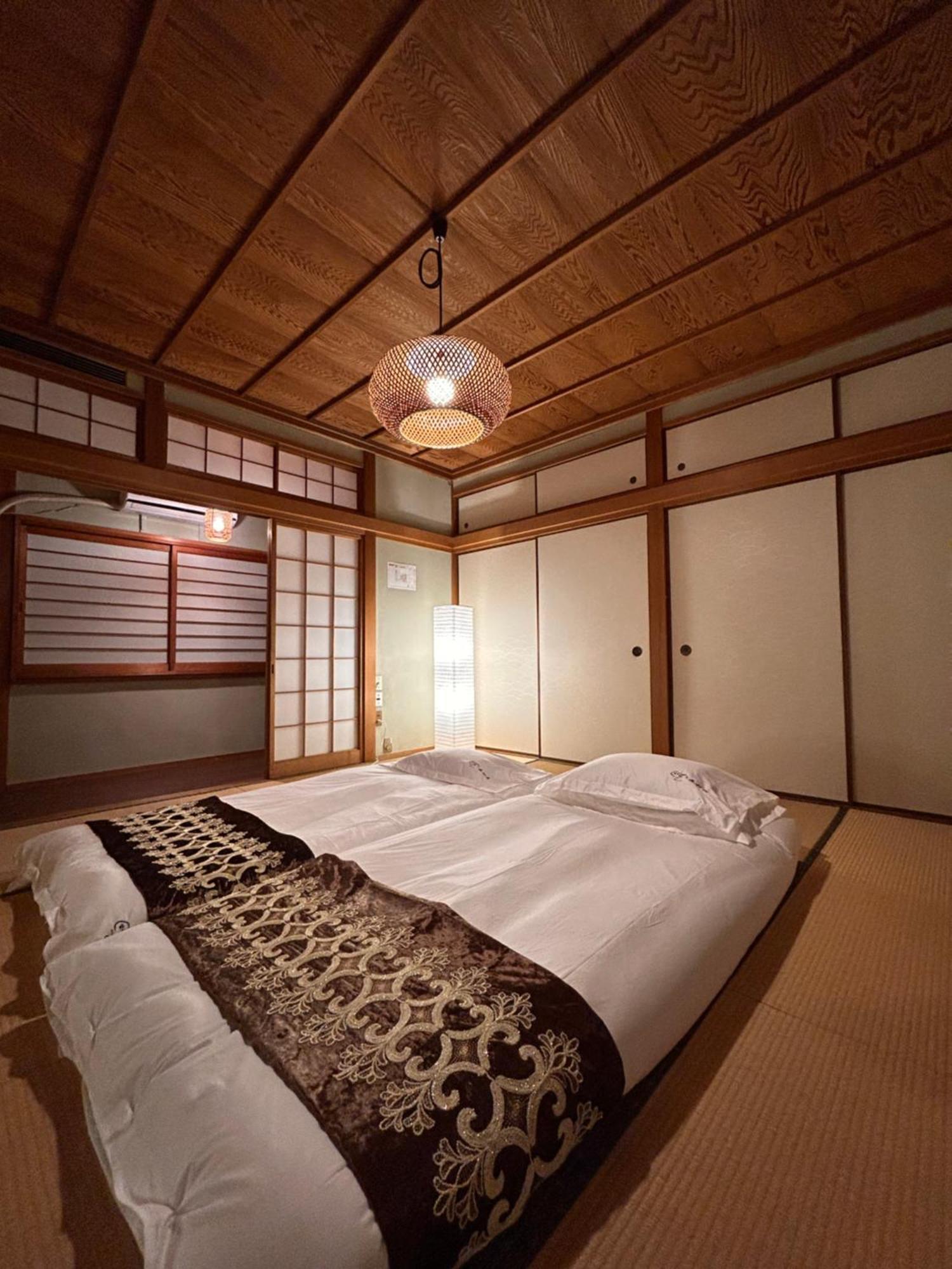Villa 承和居