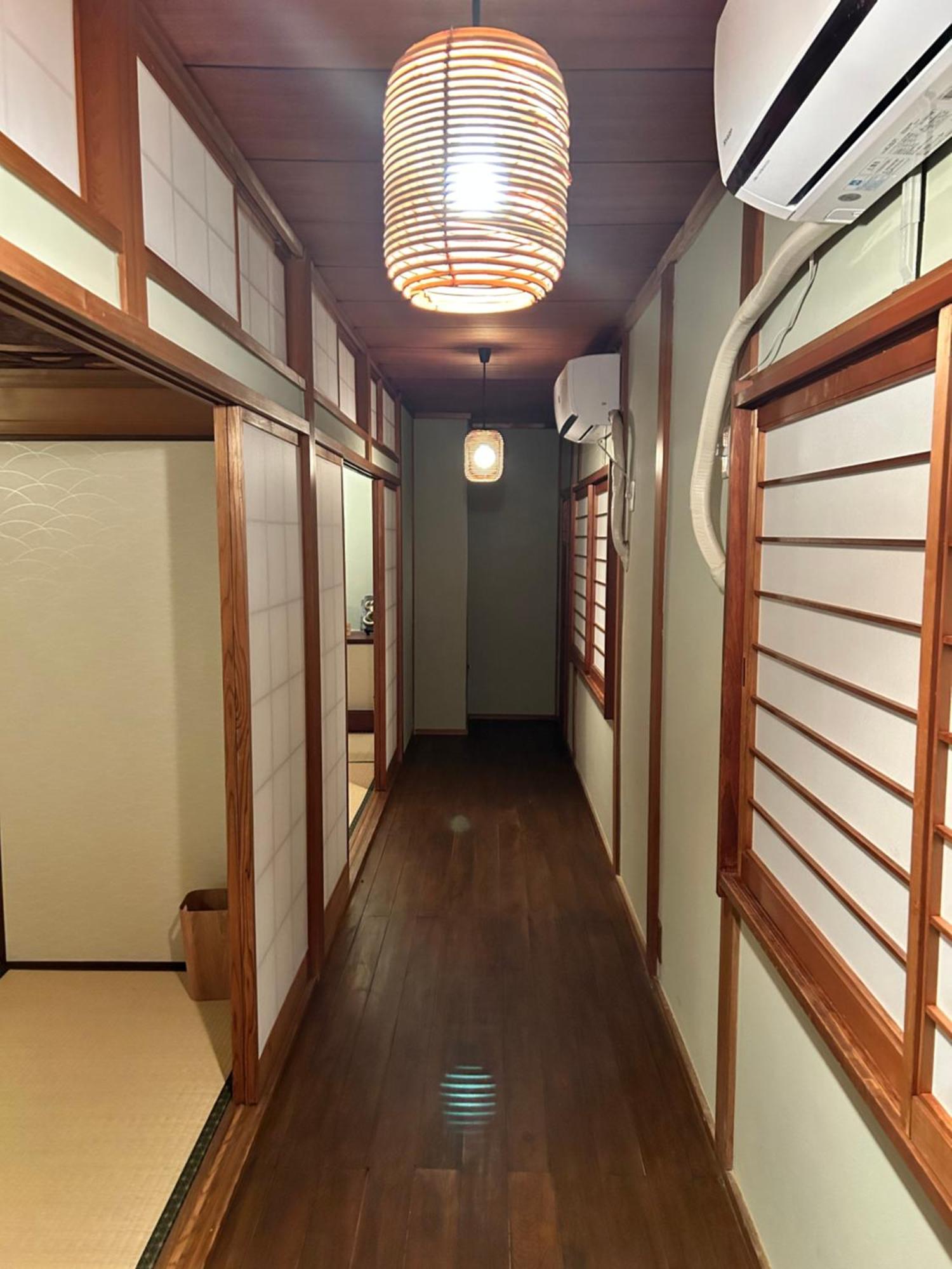 承和居 Villa *