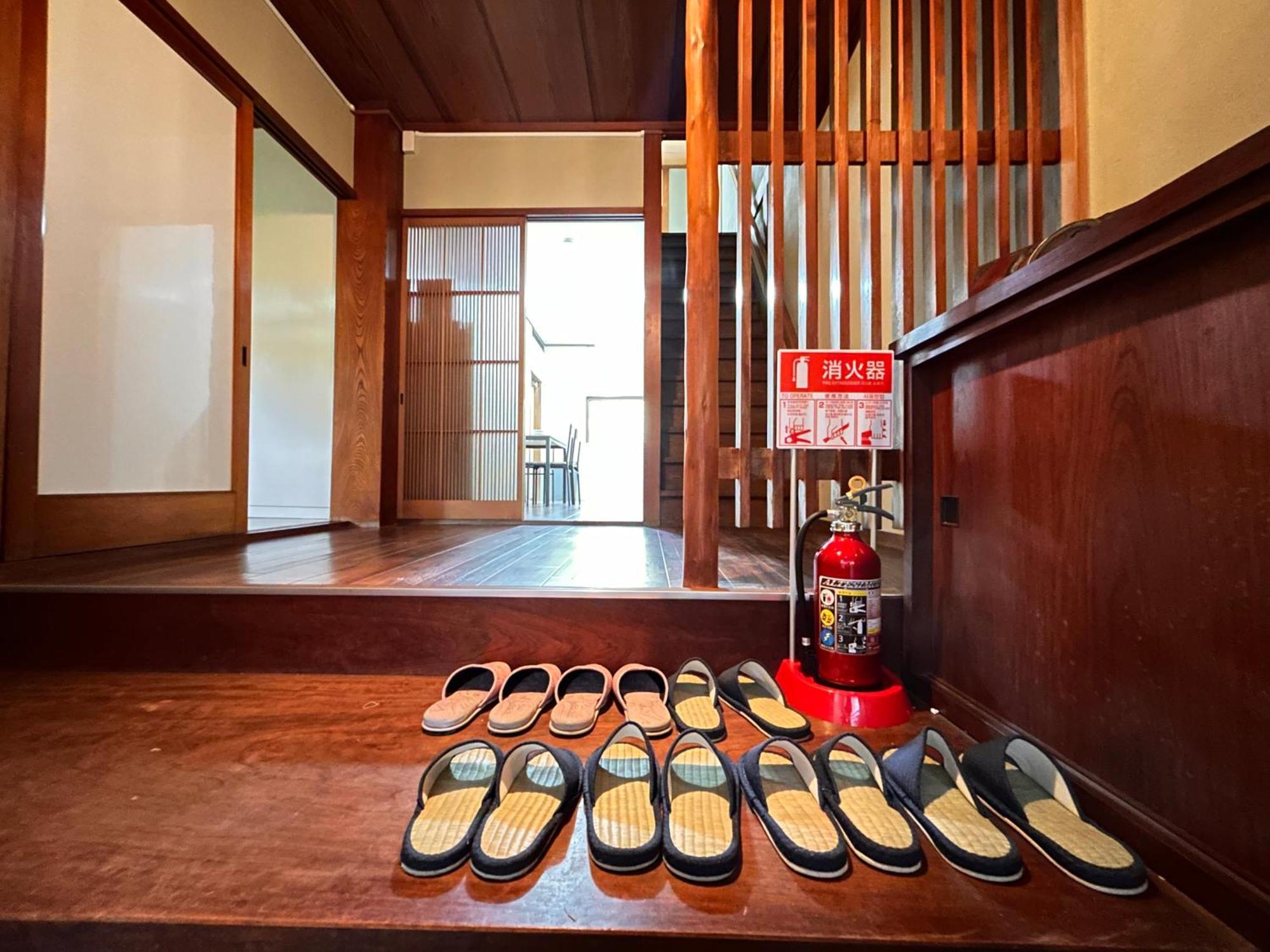 承和居 Villa