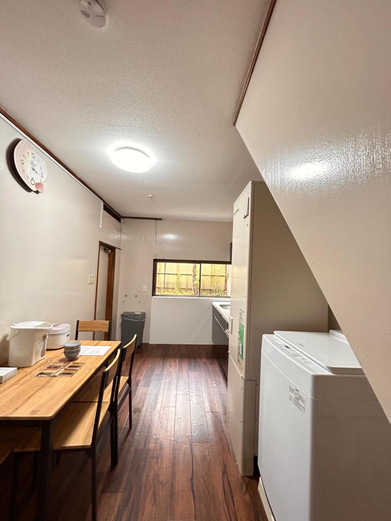 承和居 Villa *
