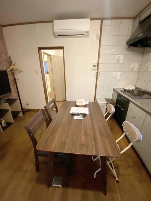 大きな一戸建てコリアンタウン難波道頓堀usjアクセス良好