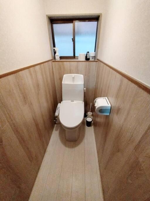 大きな一戸建てコリアンタウン難波道頓堀usjアクセス良好