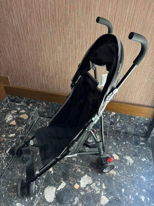 大きな一戸建てコリアンタウン難波道頓堀usjアクセス良好 Apartment *