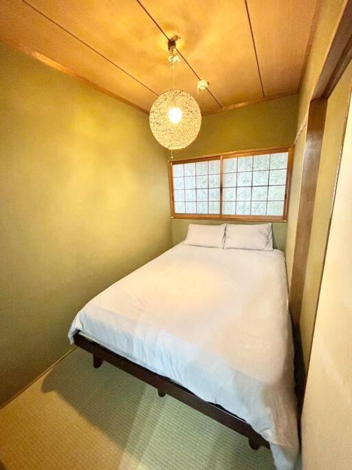 大きな一戸建てコリアンタウン難波道頓堀usjアクセス良好