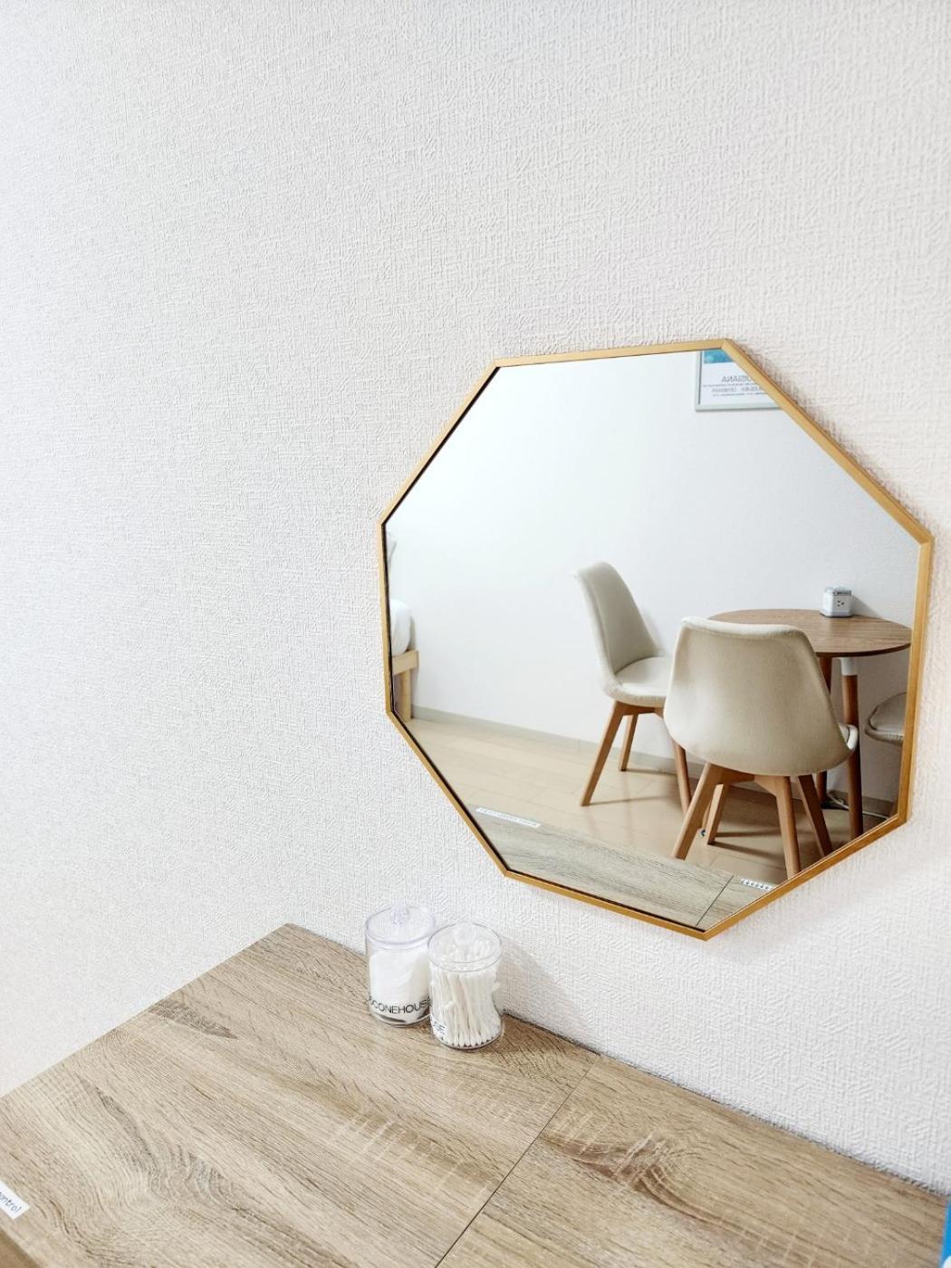 Apartamento Cocone House Tengachaya Double *